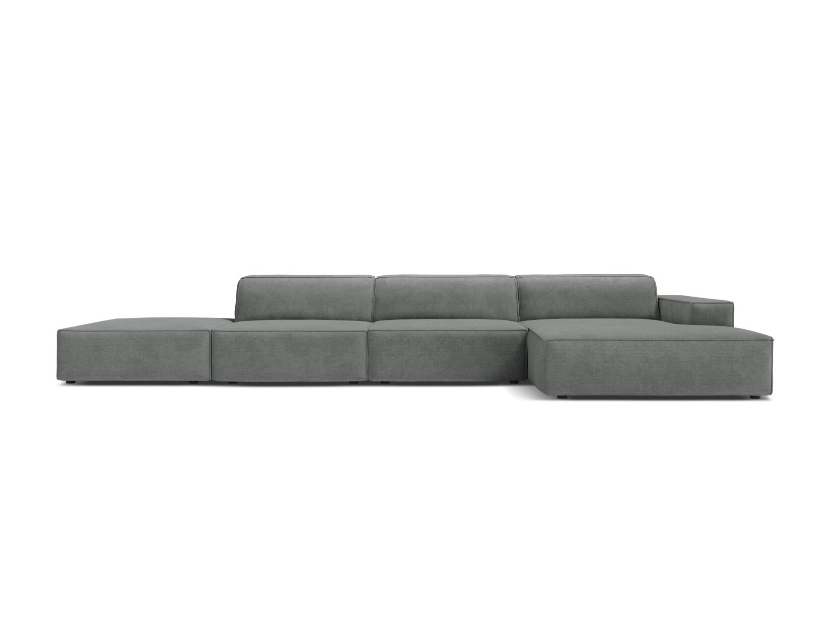 Modularna kutna garnitura Lomcalu 109 (Liberty 20)