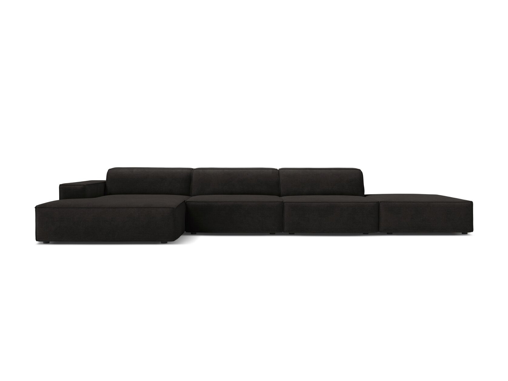 Modularna kutna garnitura Lomcalu 109 (Liberty 22)