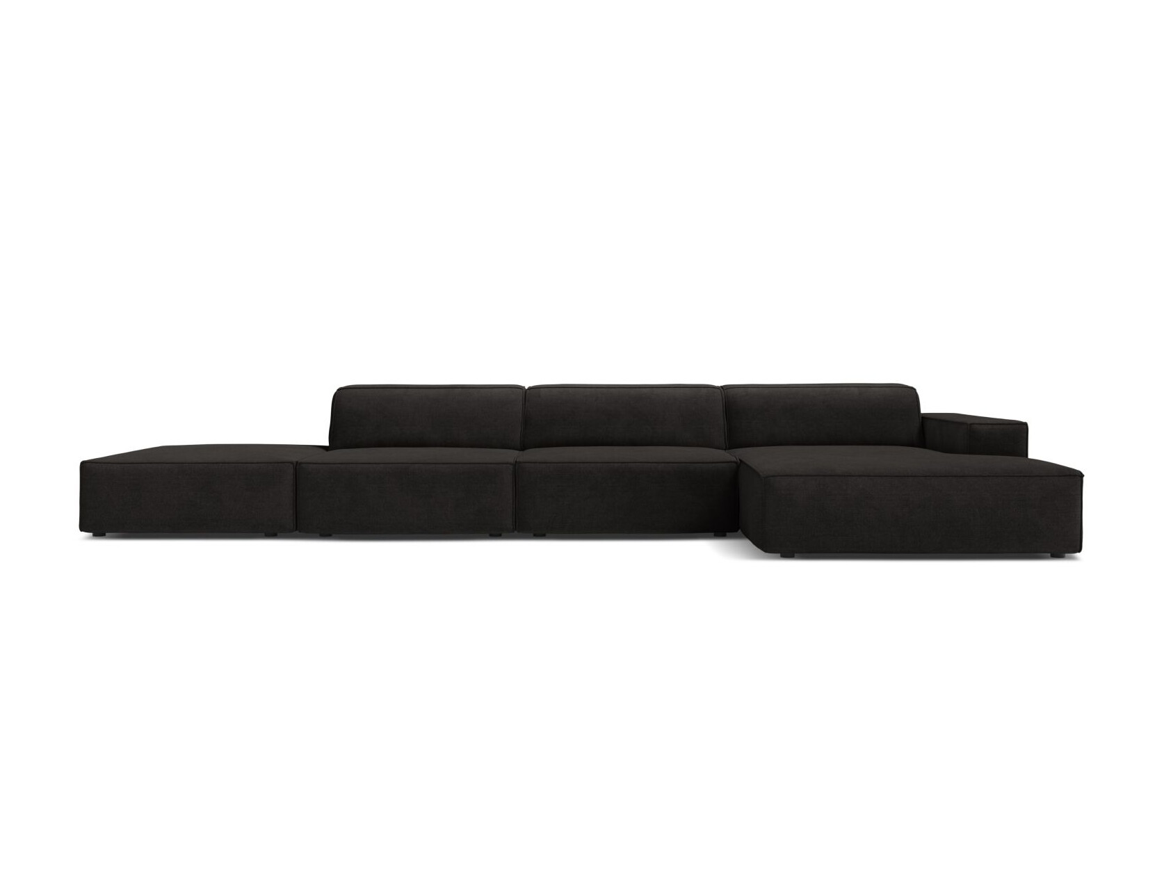 Modularna kutna garnitura Lomcalu 109 (Liberty 22)