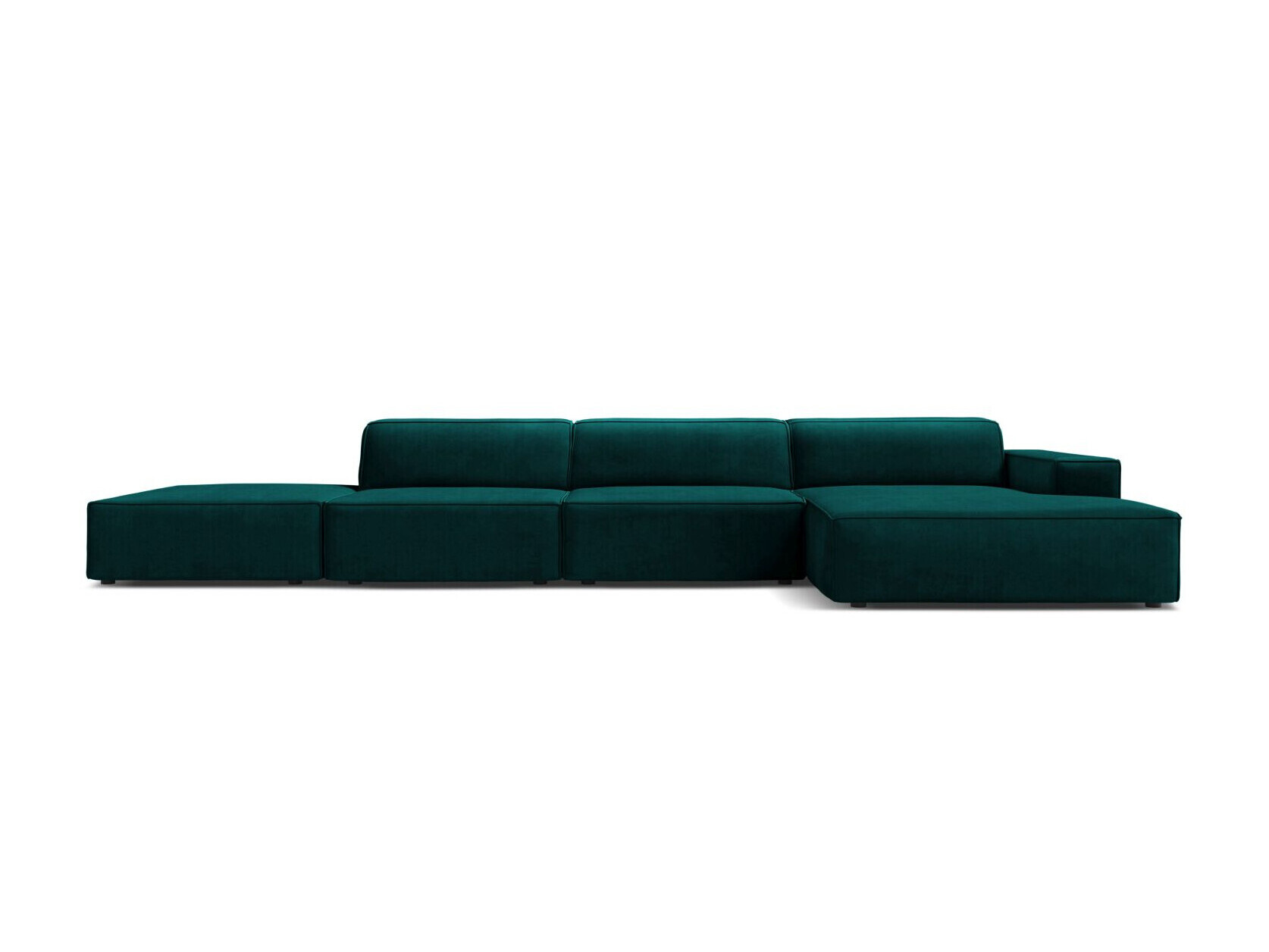 Modularna kutna garnitura Lomcalu 109 (Venus 2911)