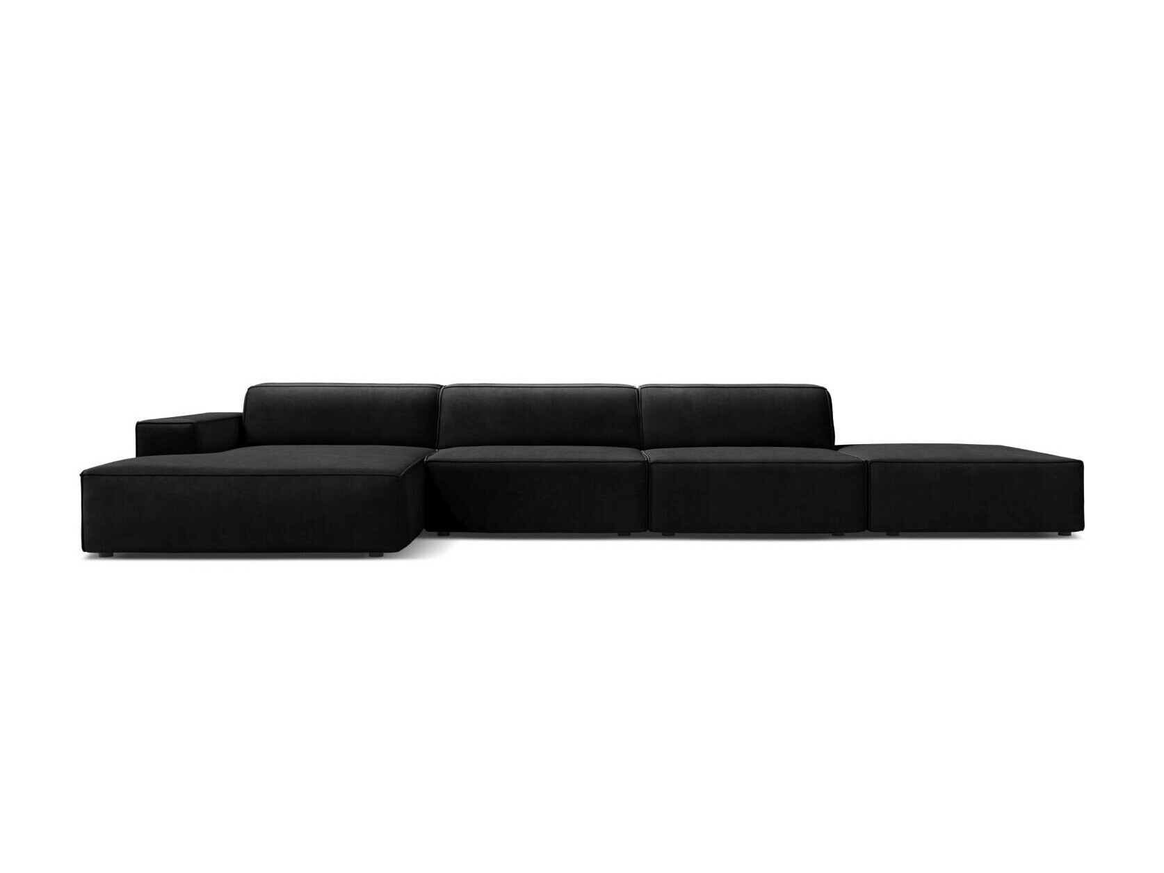 Modularna kutna garnitura Lomcalu 109 (Venus 2923)