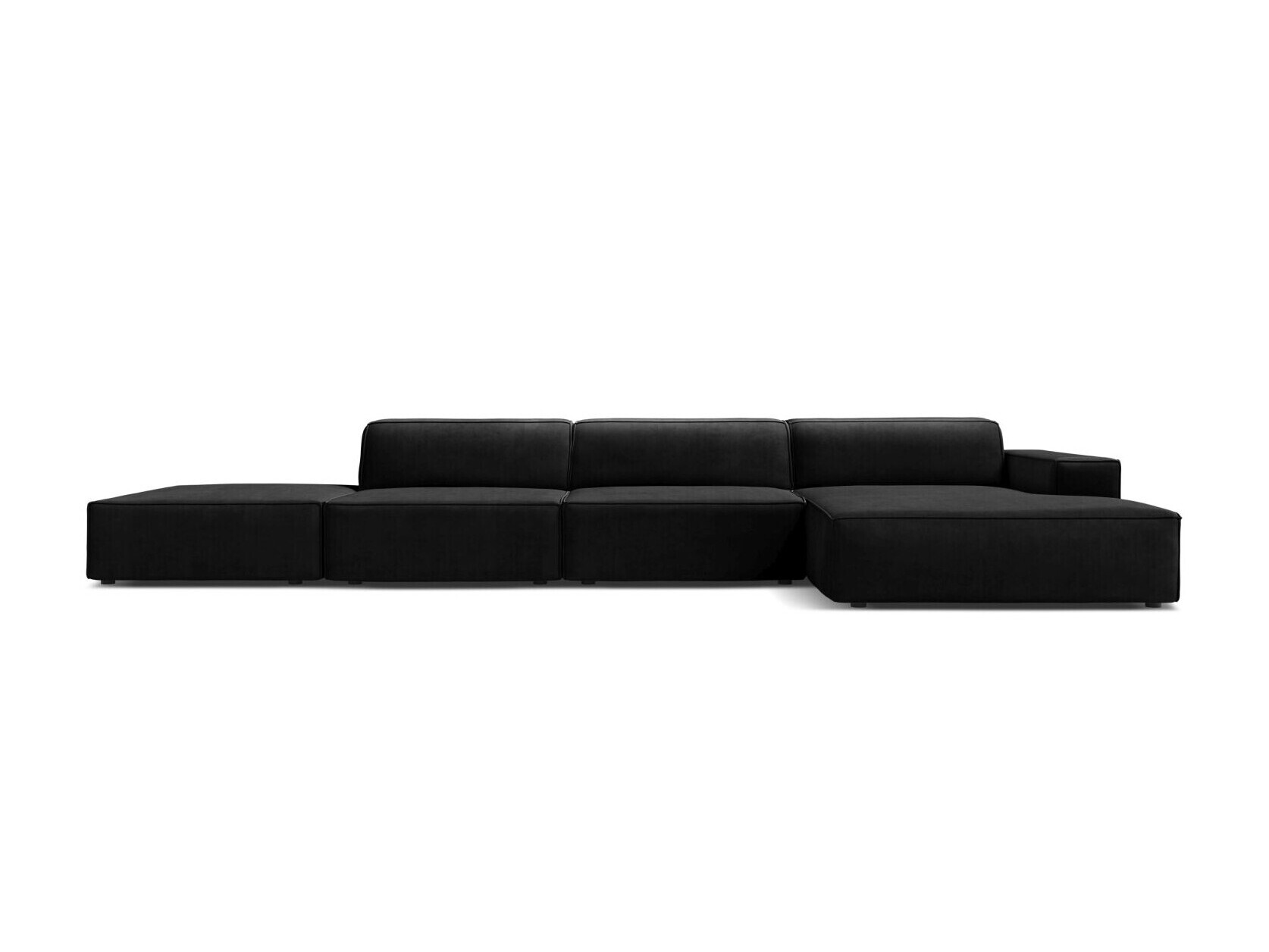 Modularna kutna garnitura Lomcalu 109 (Venus 2923)