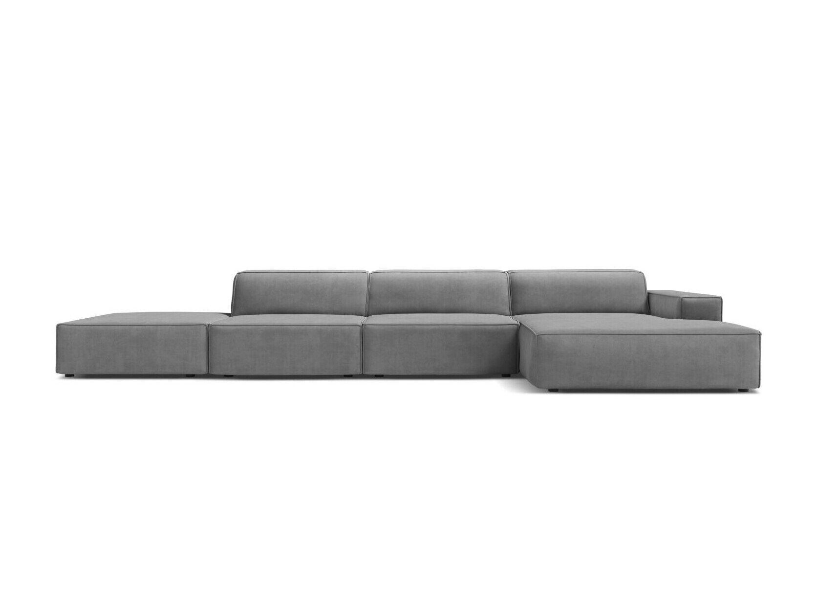 Modularna kutna garnitura Lomcalu 109 (Venus 2929)