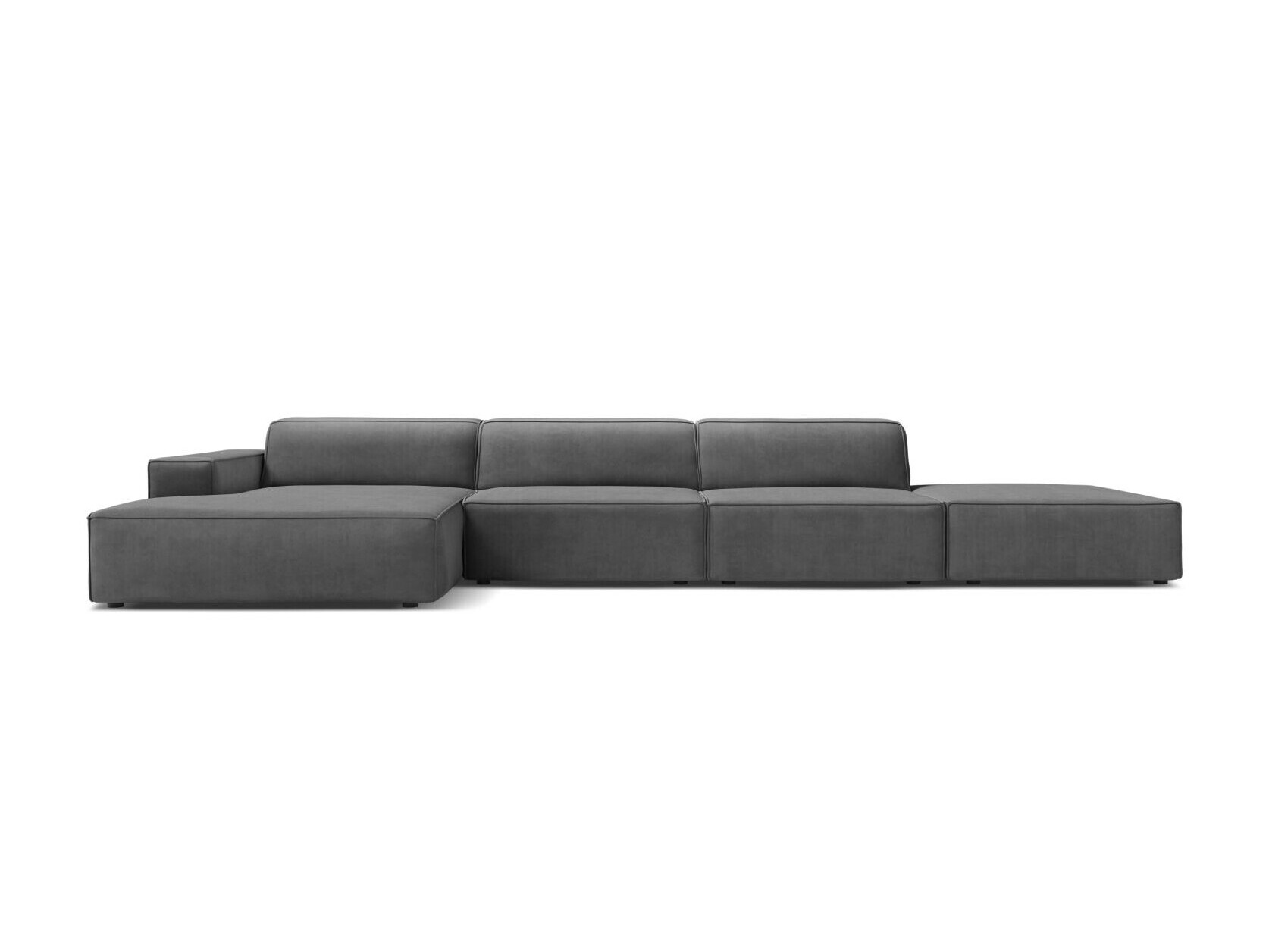 Modularna kutna garnitura Lomcalu 109 (Venus 2930)