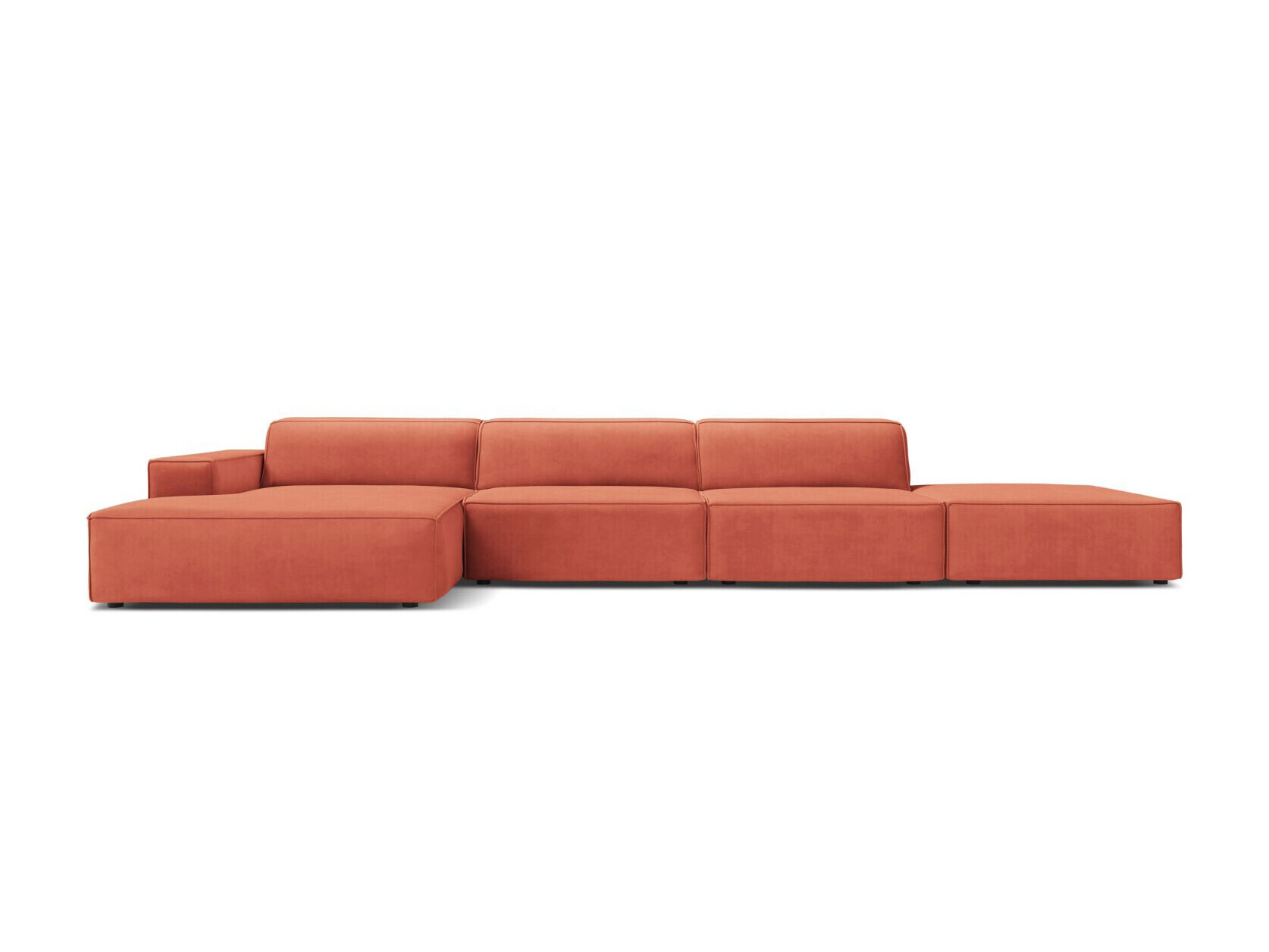 Modularna kutna garnitura Lomcalu 109 (Venus 2933)