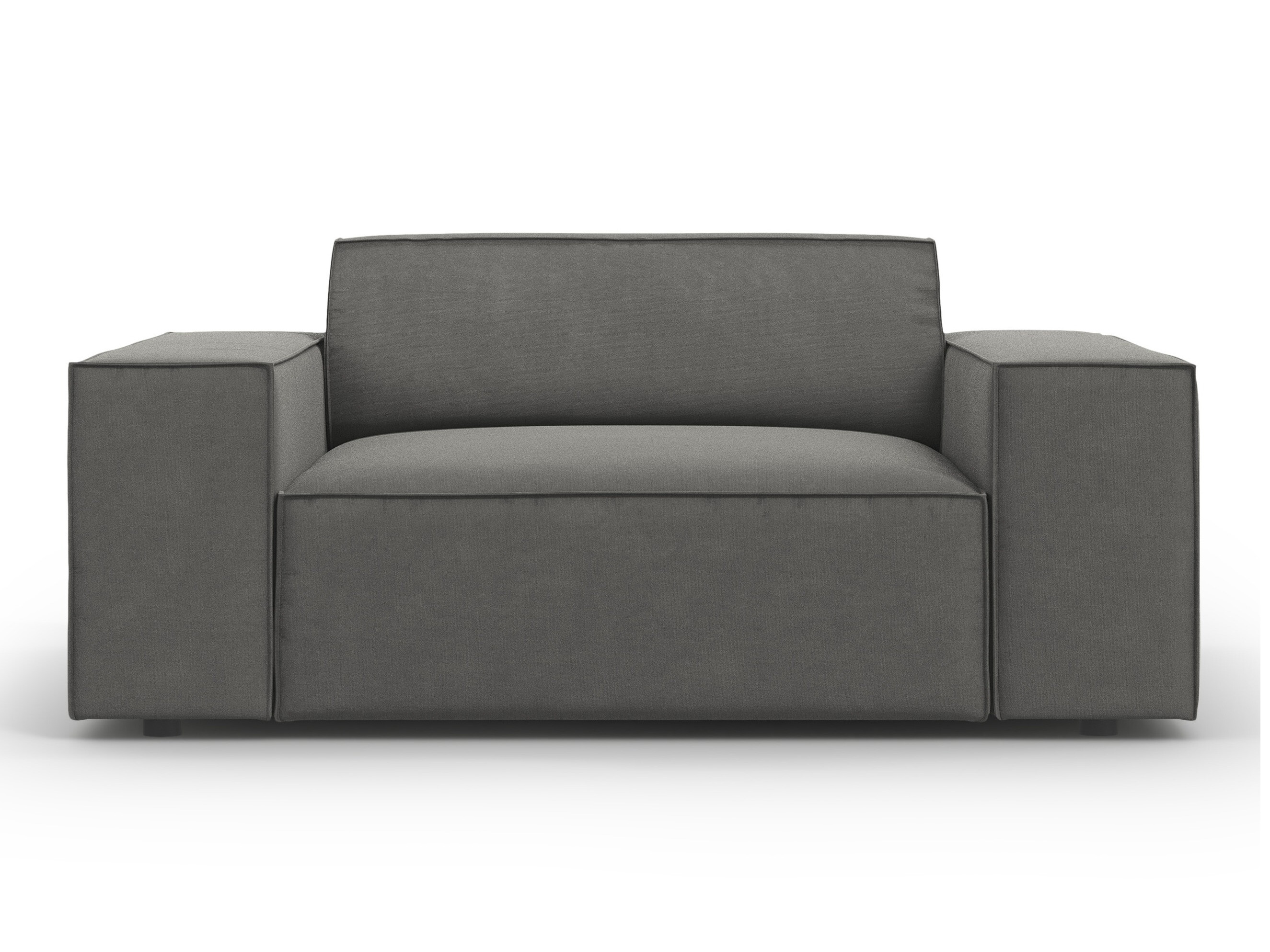 Fotelja Lomcalu 106 (Bluvel 13)