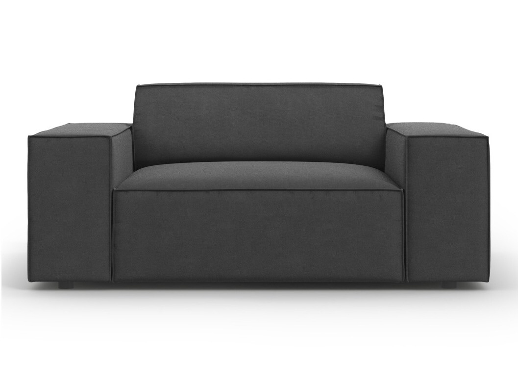 Fotelja Lomcalu 106 (Bluvel 14)