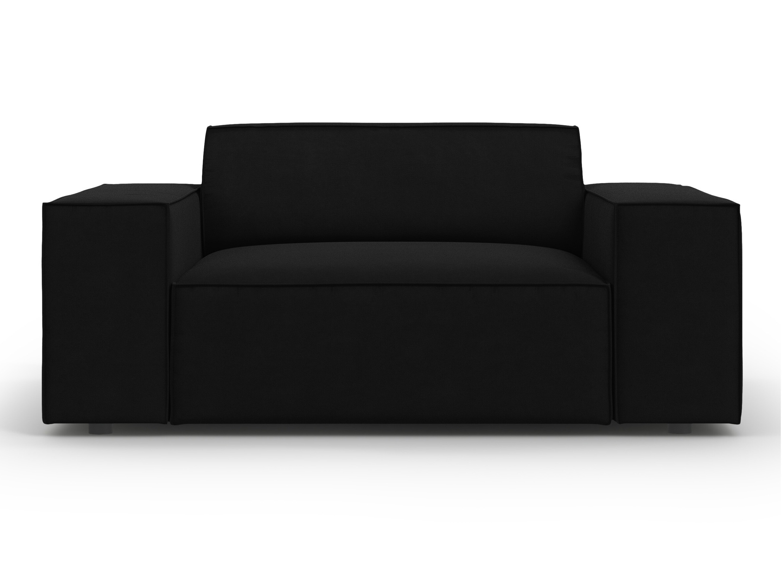 Fotelja Lomcalu 106 (Bluvel 19)