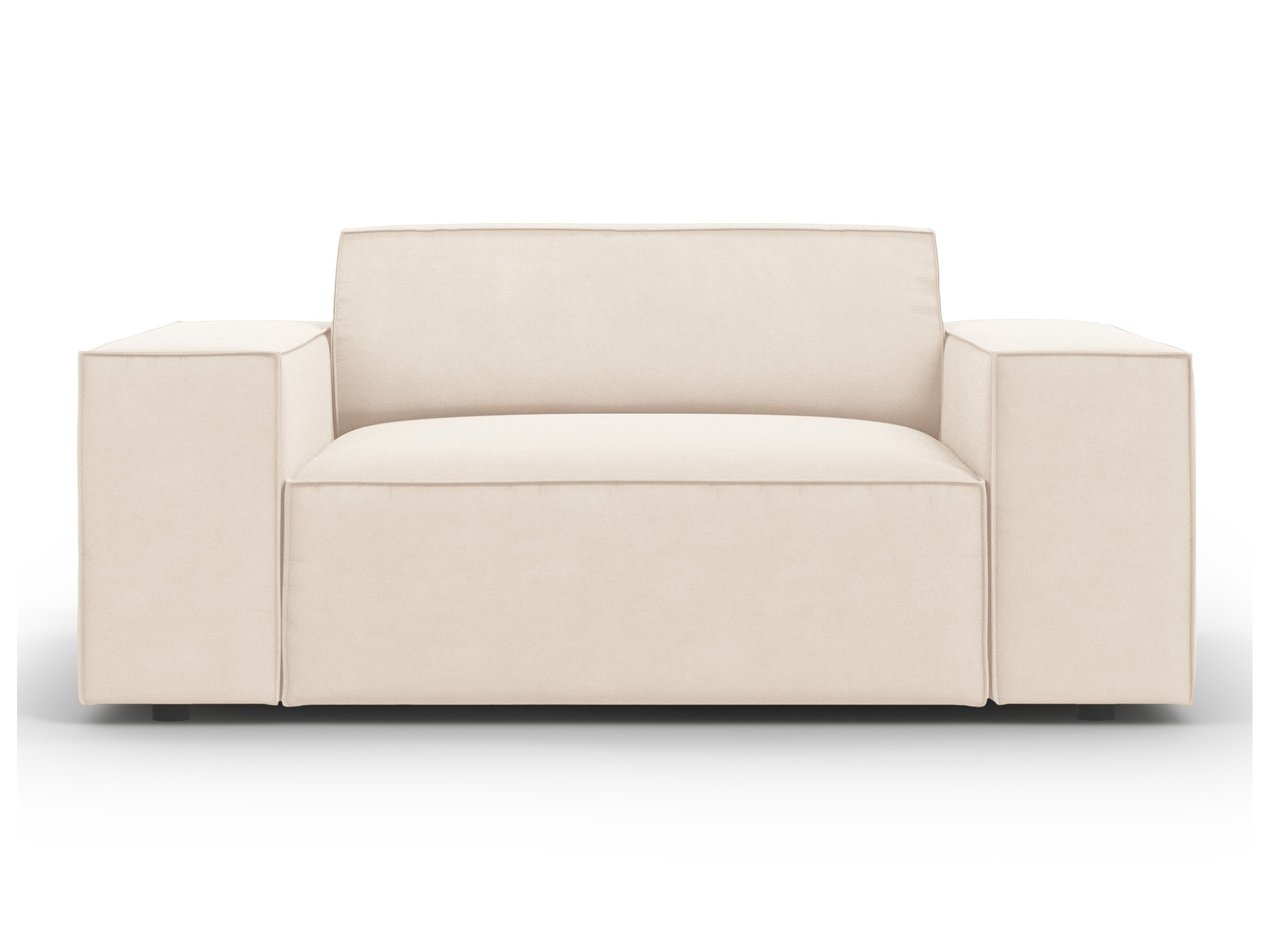 Fotelja Lomcalu 106 (Bluvel 22)