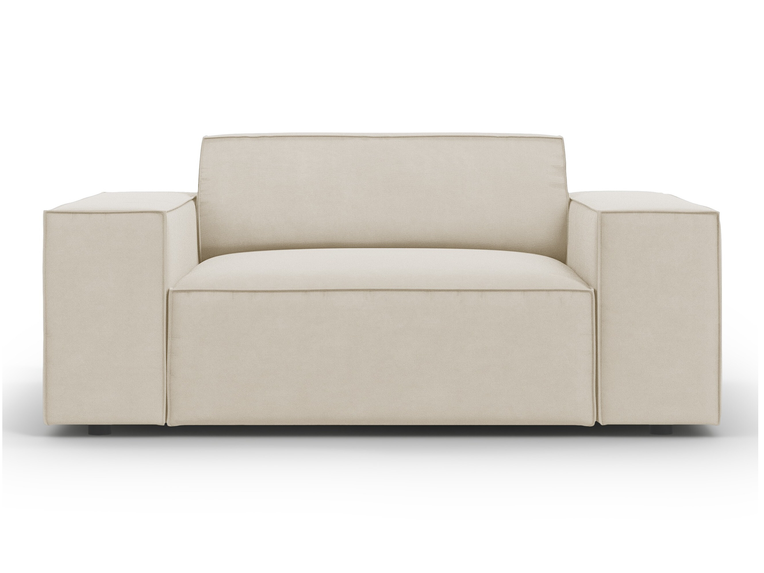 Fotelja Lomcalu 106 (Bluvel 30)