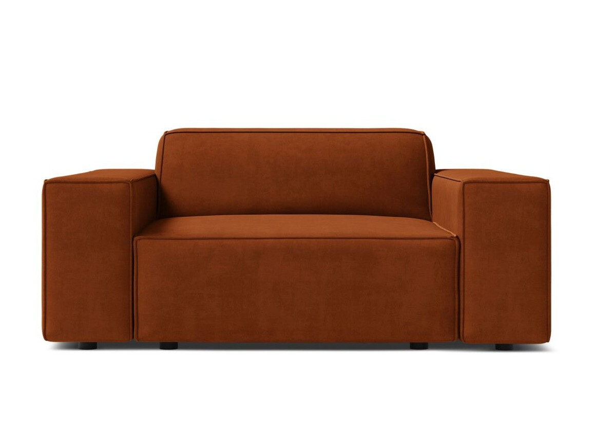 Fotelja Lomcalu 106 (Bluvel 4215)