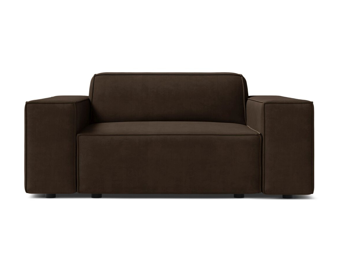 Fotelja Lomcalu 106 (Bluvel 48)