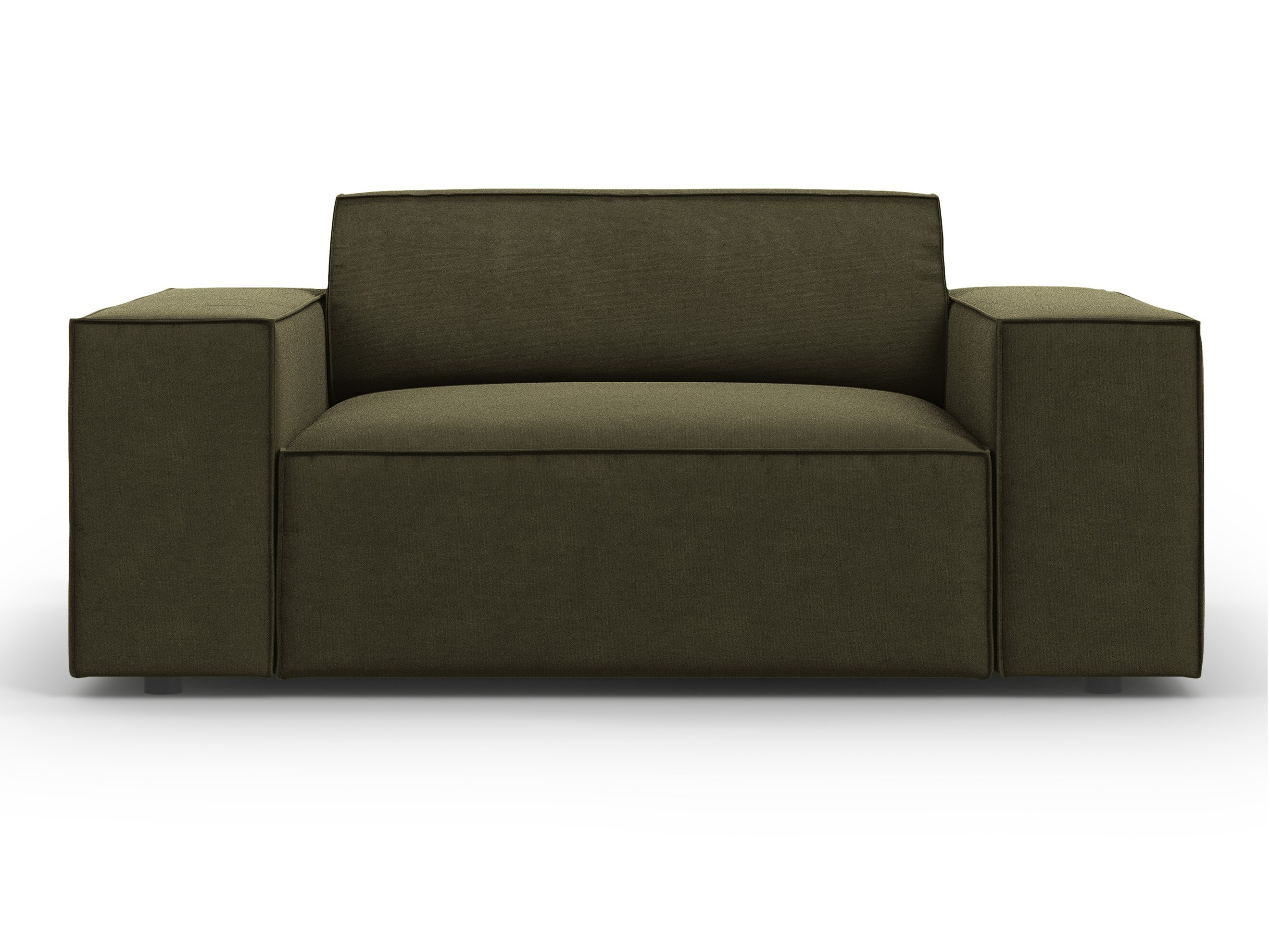 Fotelja Lomcalu 106 (Bluvel 77)