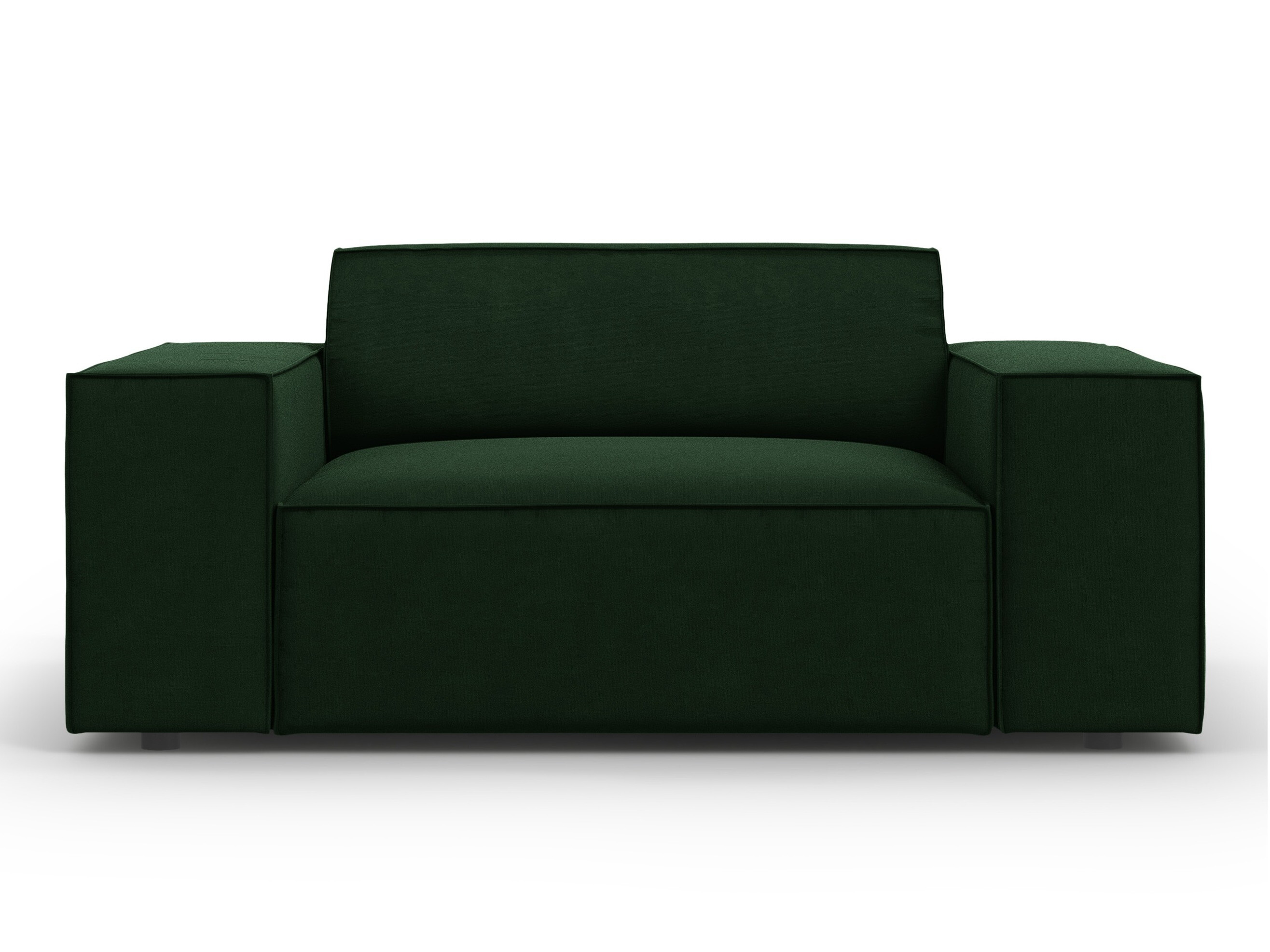 Fotelja Lomcalu 106 (Bluvel 78)