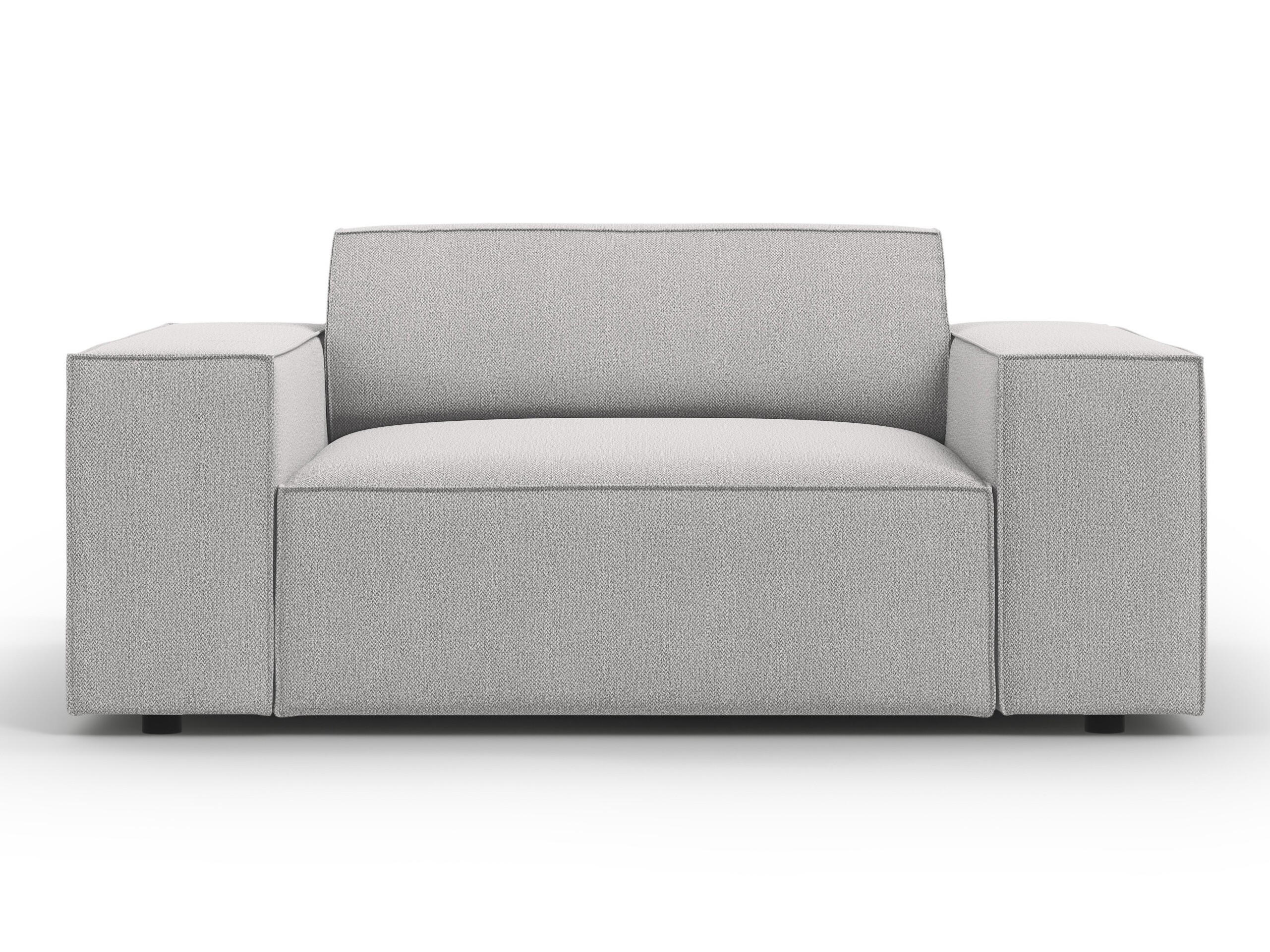 Fotelja Lomcalu 106 (Megan 363)
