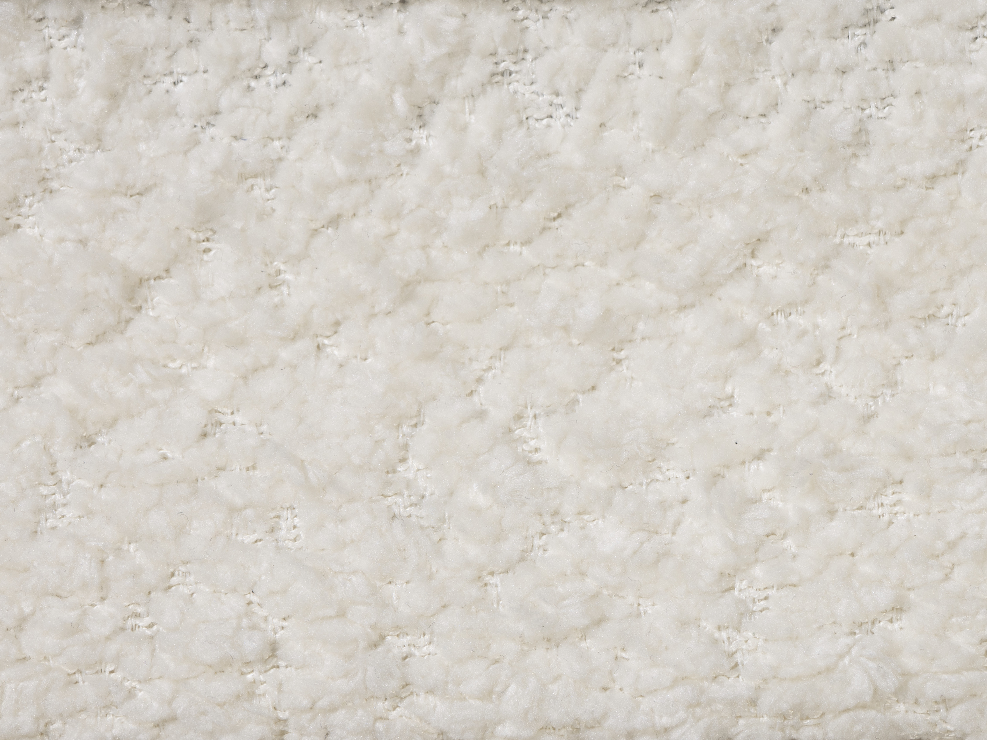 Fotelja Beckley 355 (Coral 15)