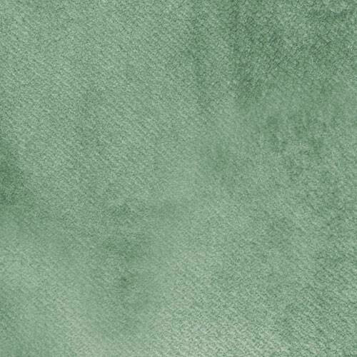 Kutna garnitura SC10420