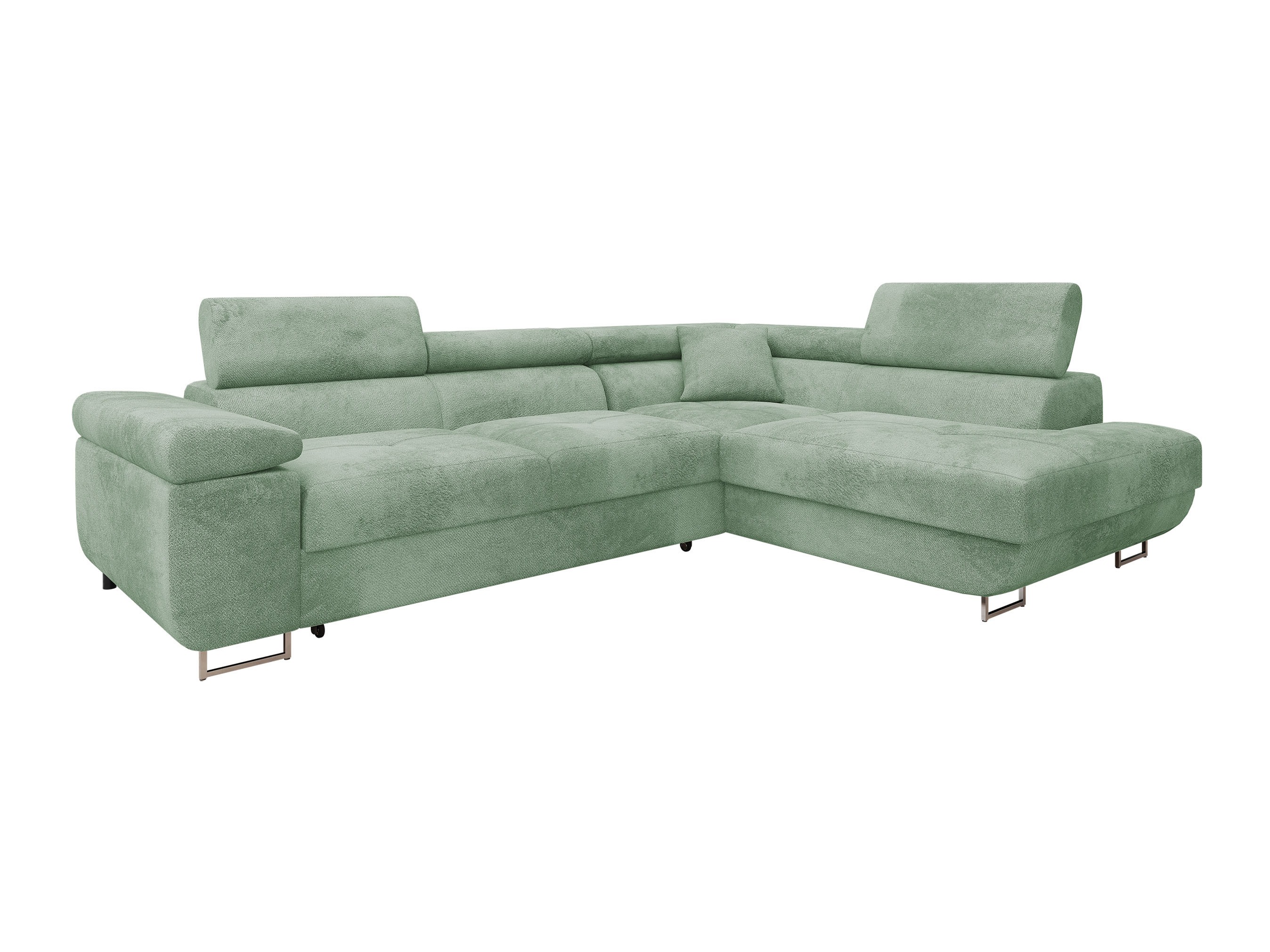 Kutna garnitura SC10420