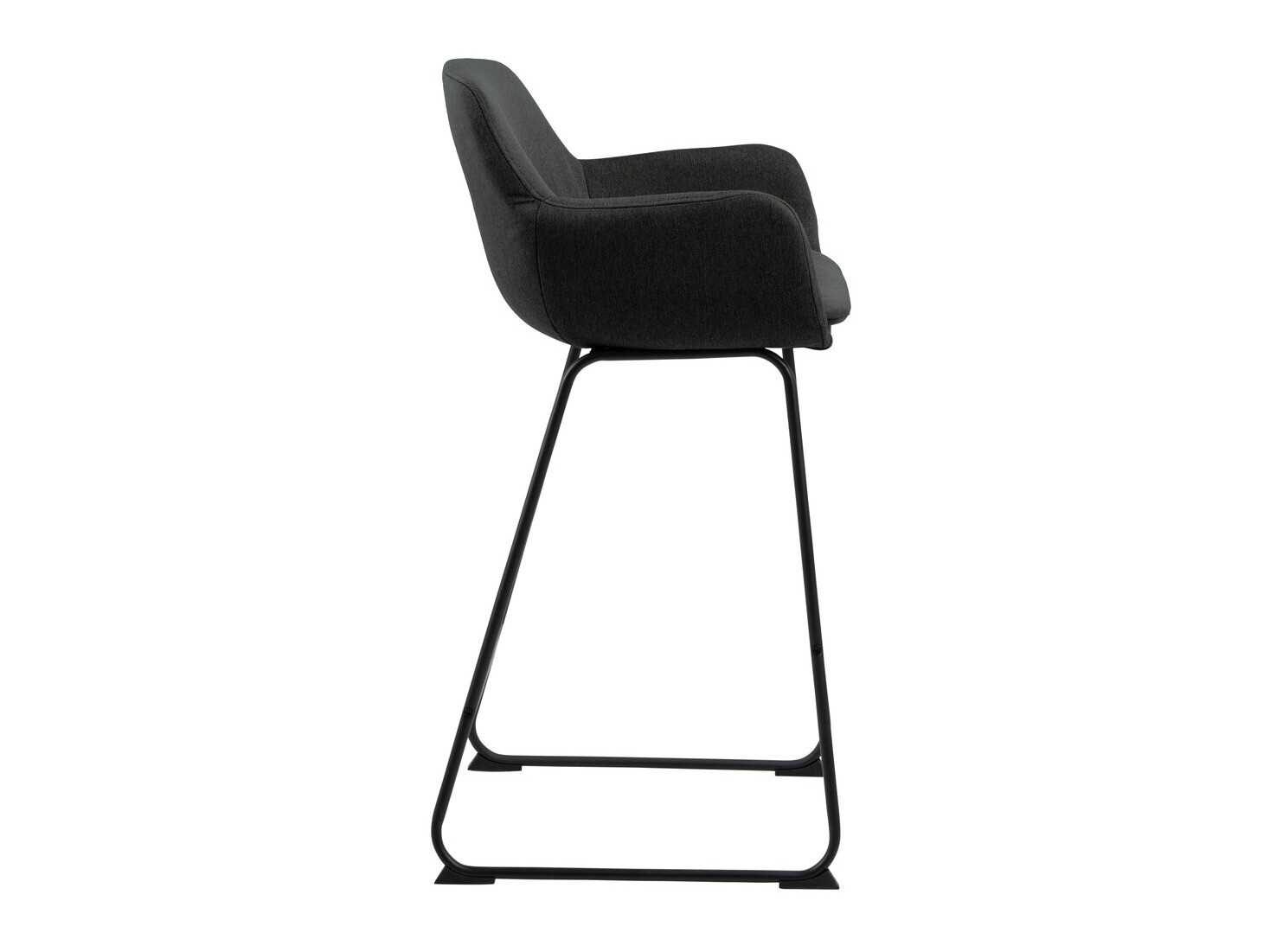 Barska stolica SC10448