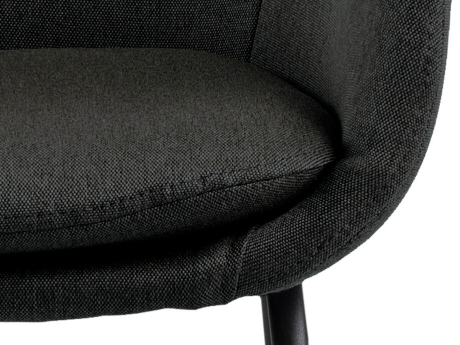 Barska stolica SC10448