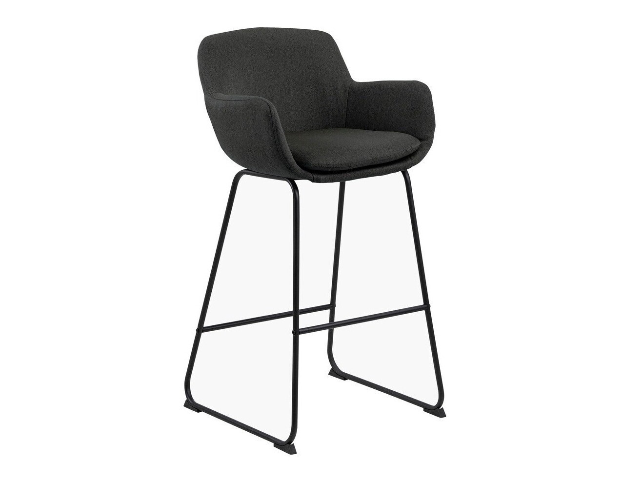 Barska stolica SC10448