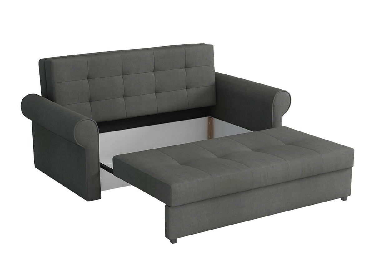Kauč na razvlačenje SC10449