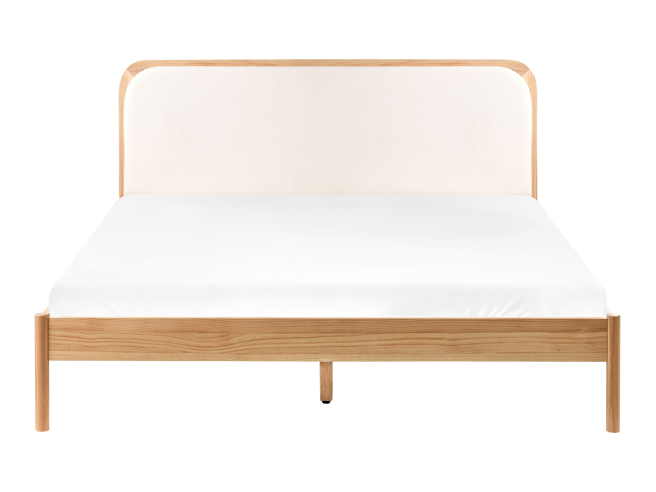 Krevet SC10436