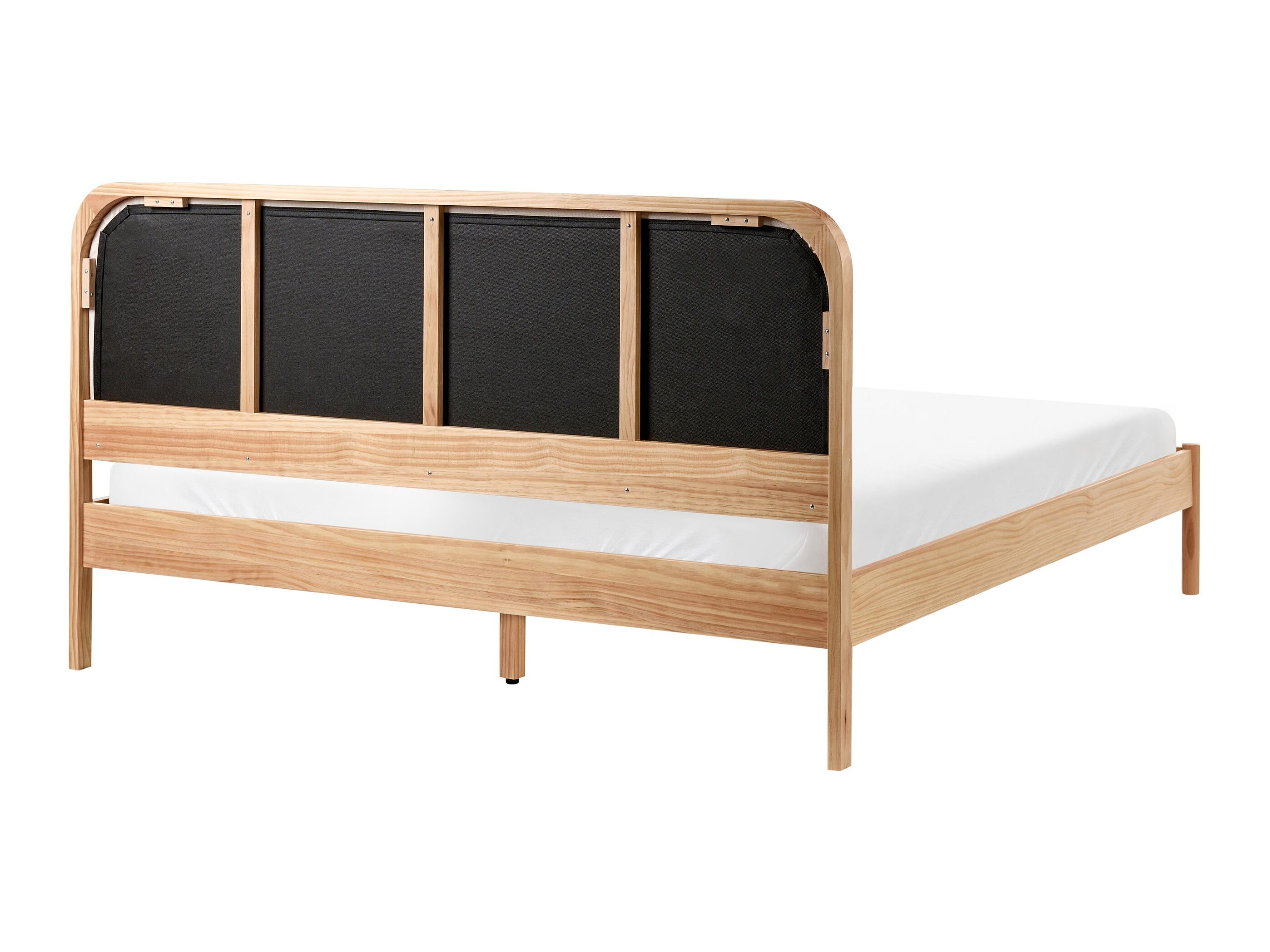 Krevet SC10436