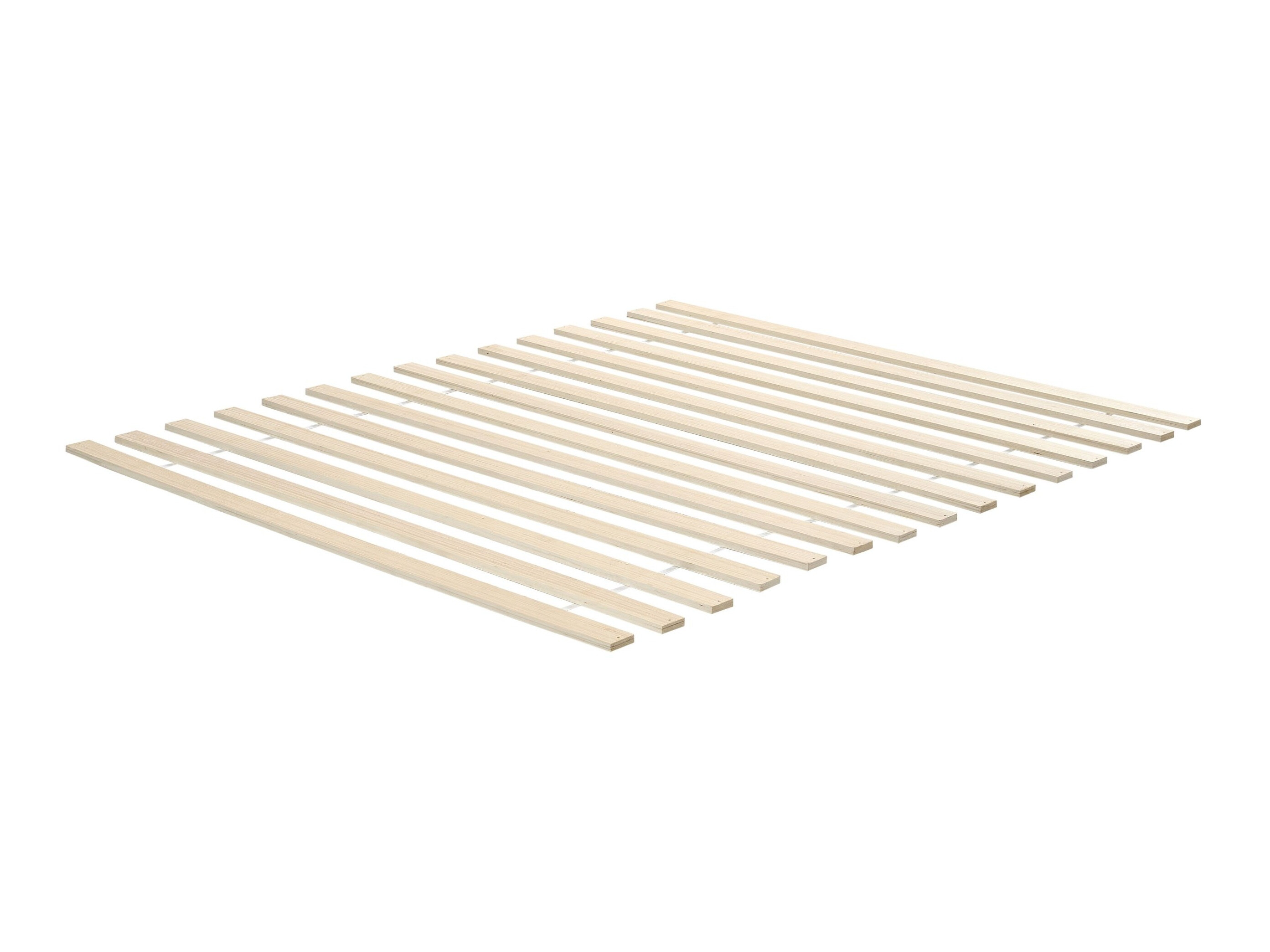 Krevet SC10436