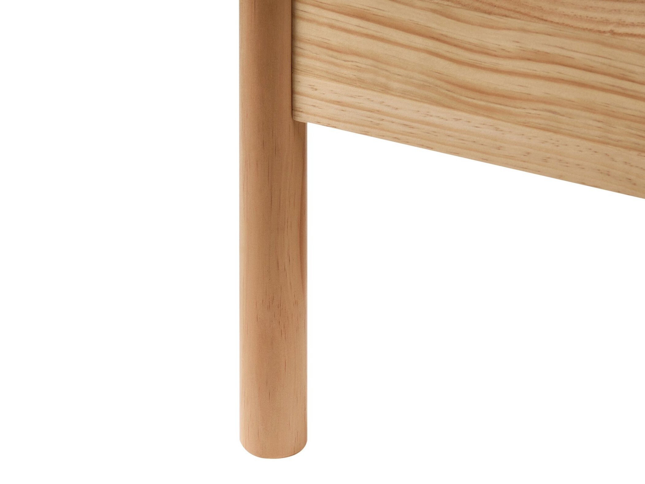 Krevet SC10436