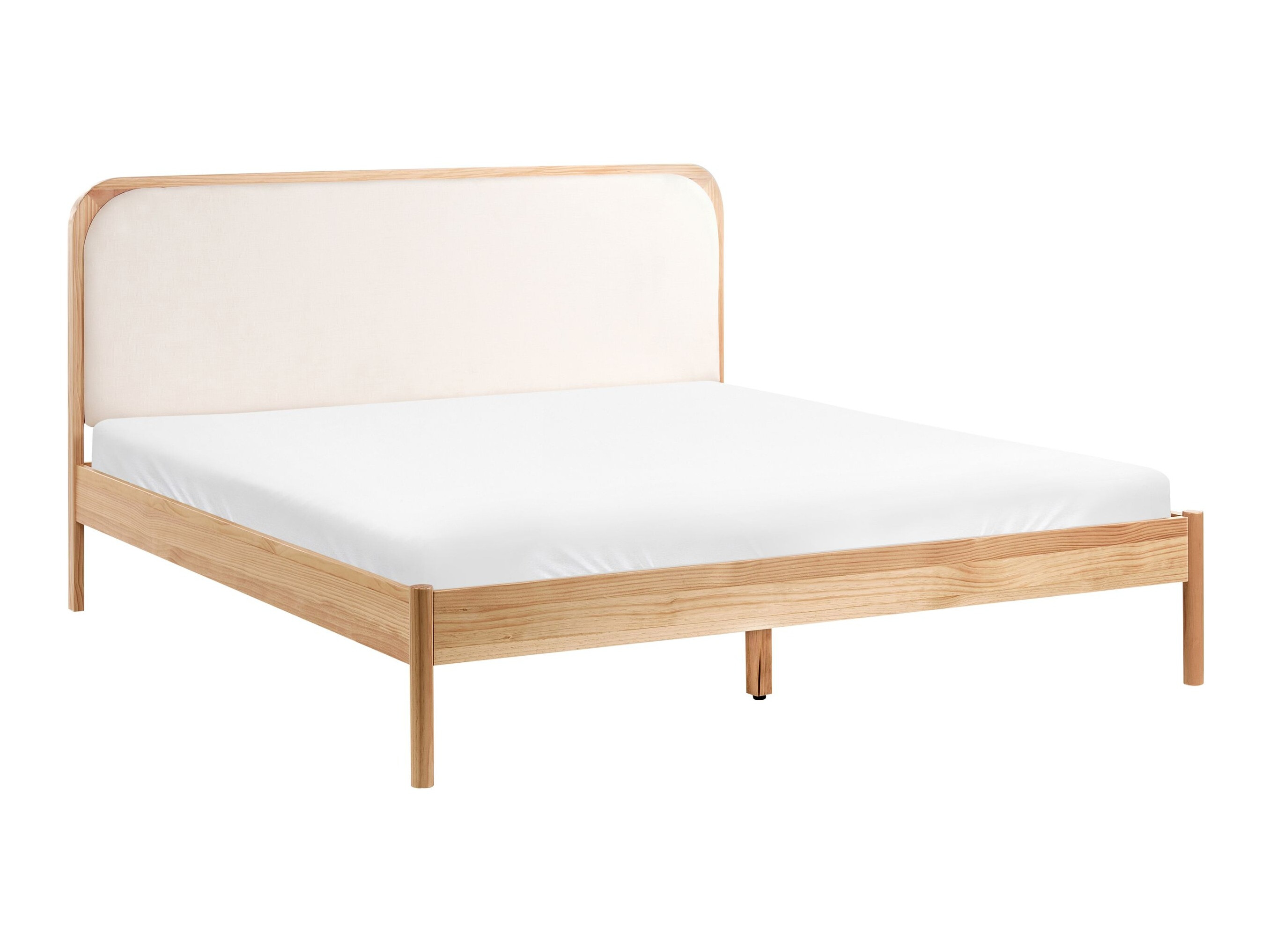 Krevet SC10436