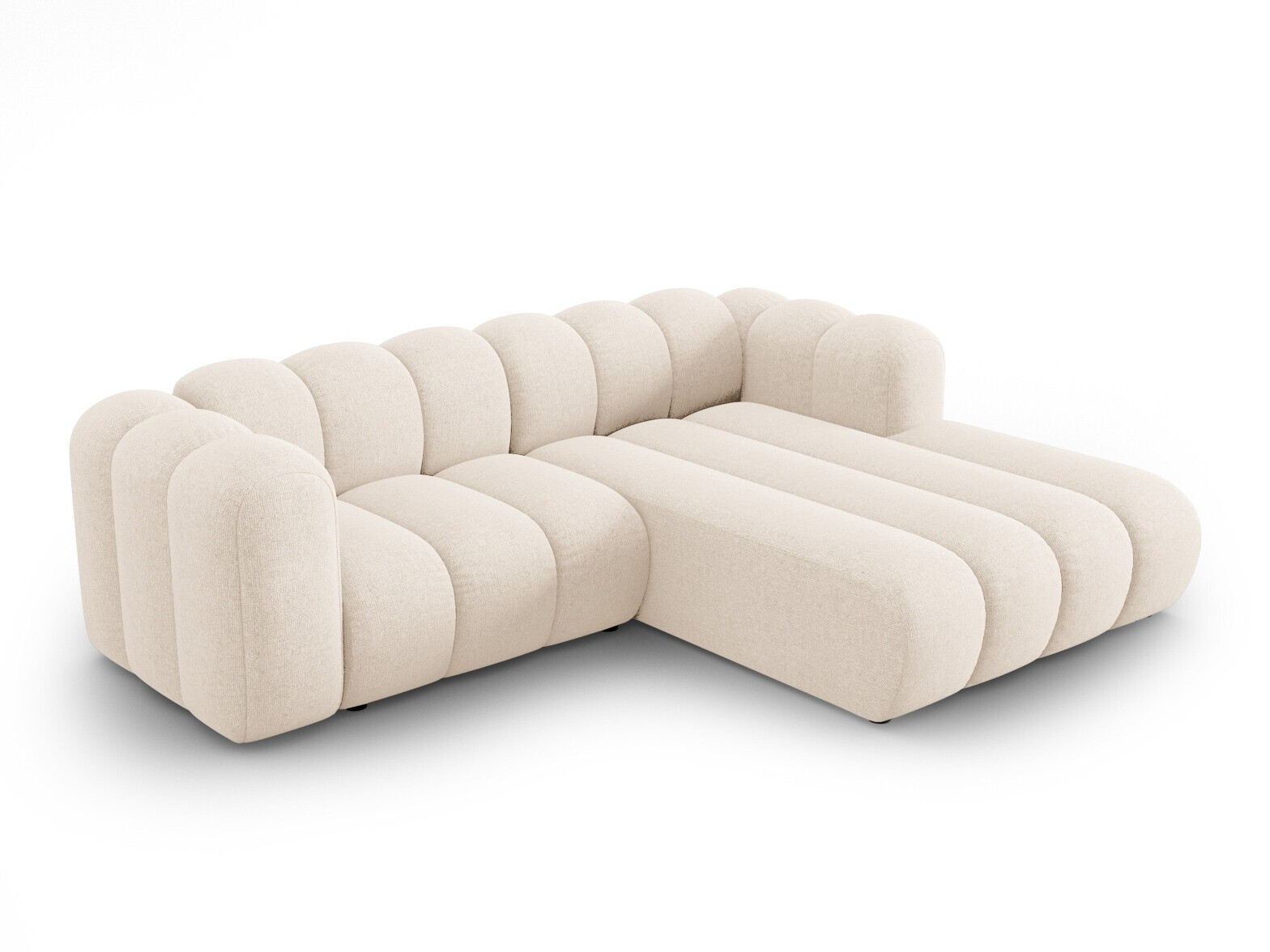 Modularna kutna garnitura SC10440