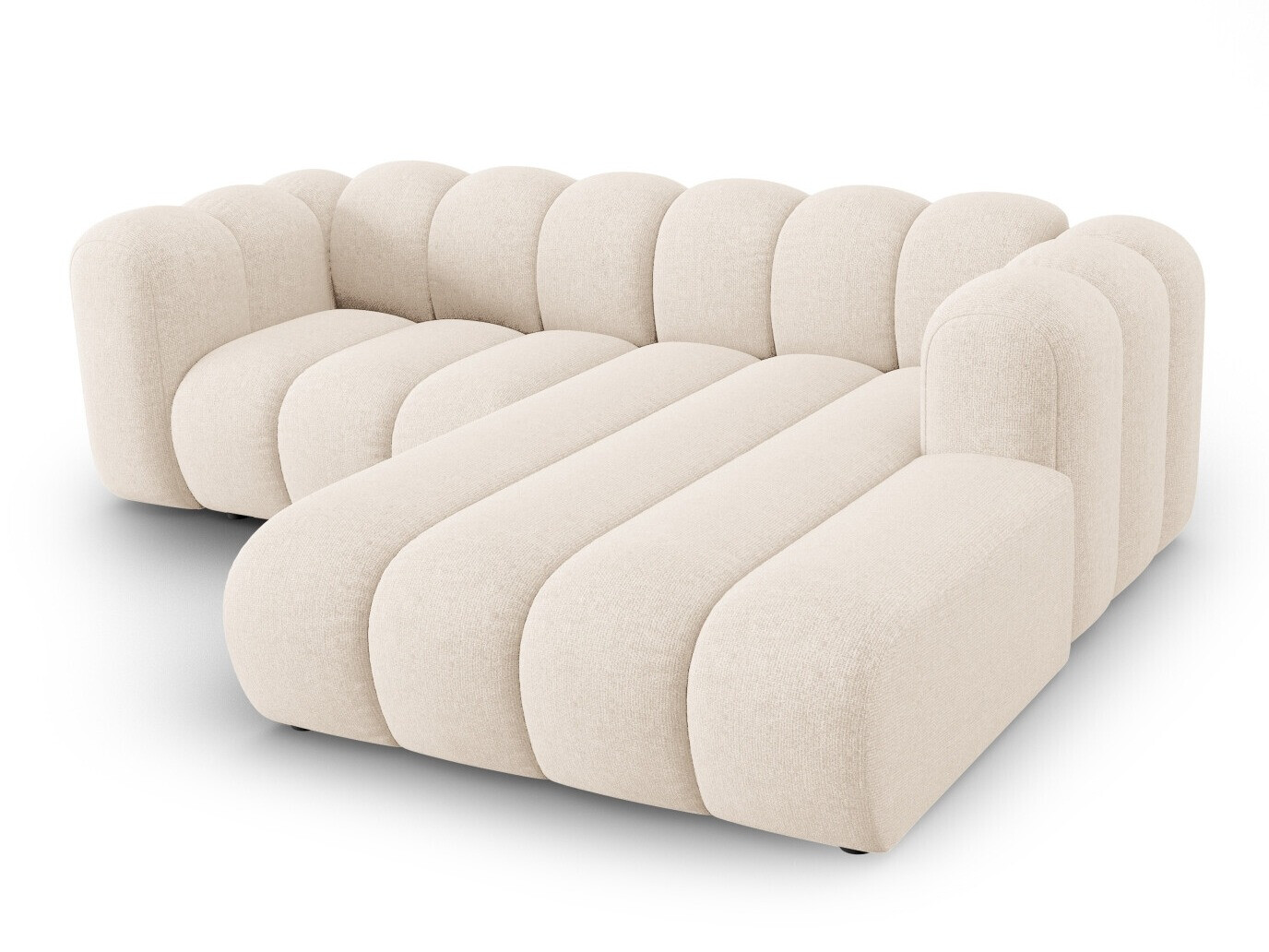 Modularna kutna garnitura SC10440