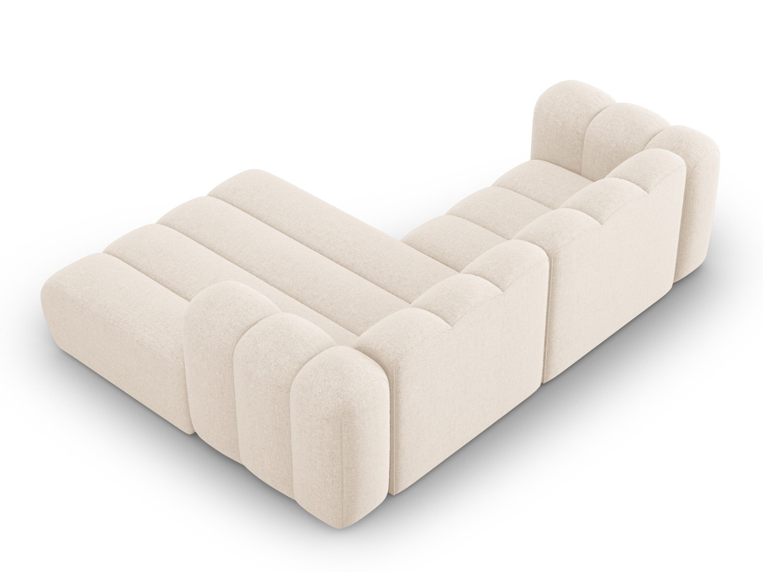 Modularna kutna garnitura SC10440
