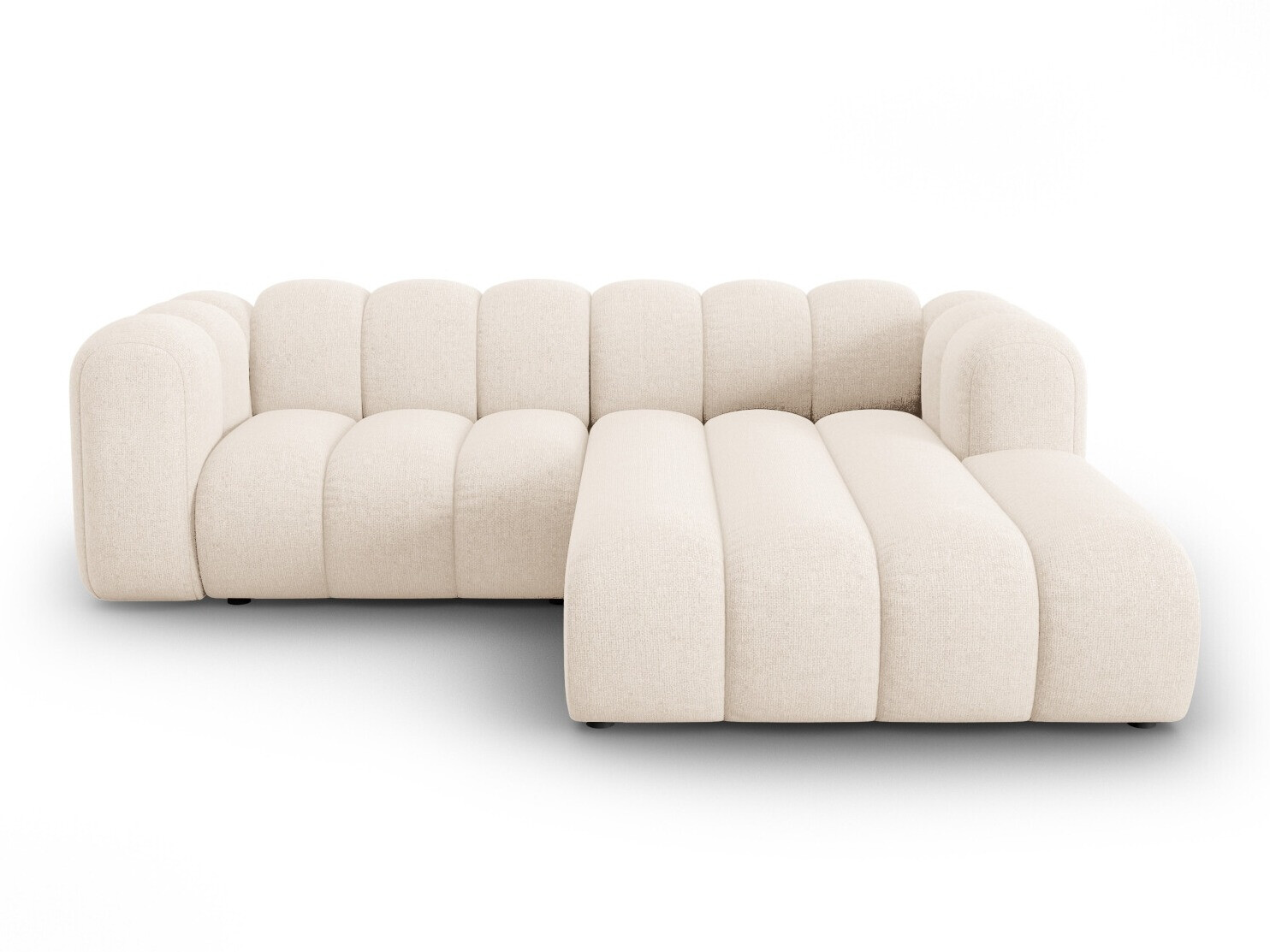 Modularna kutna garnitura SC10440