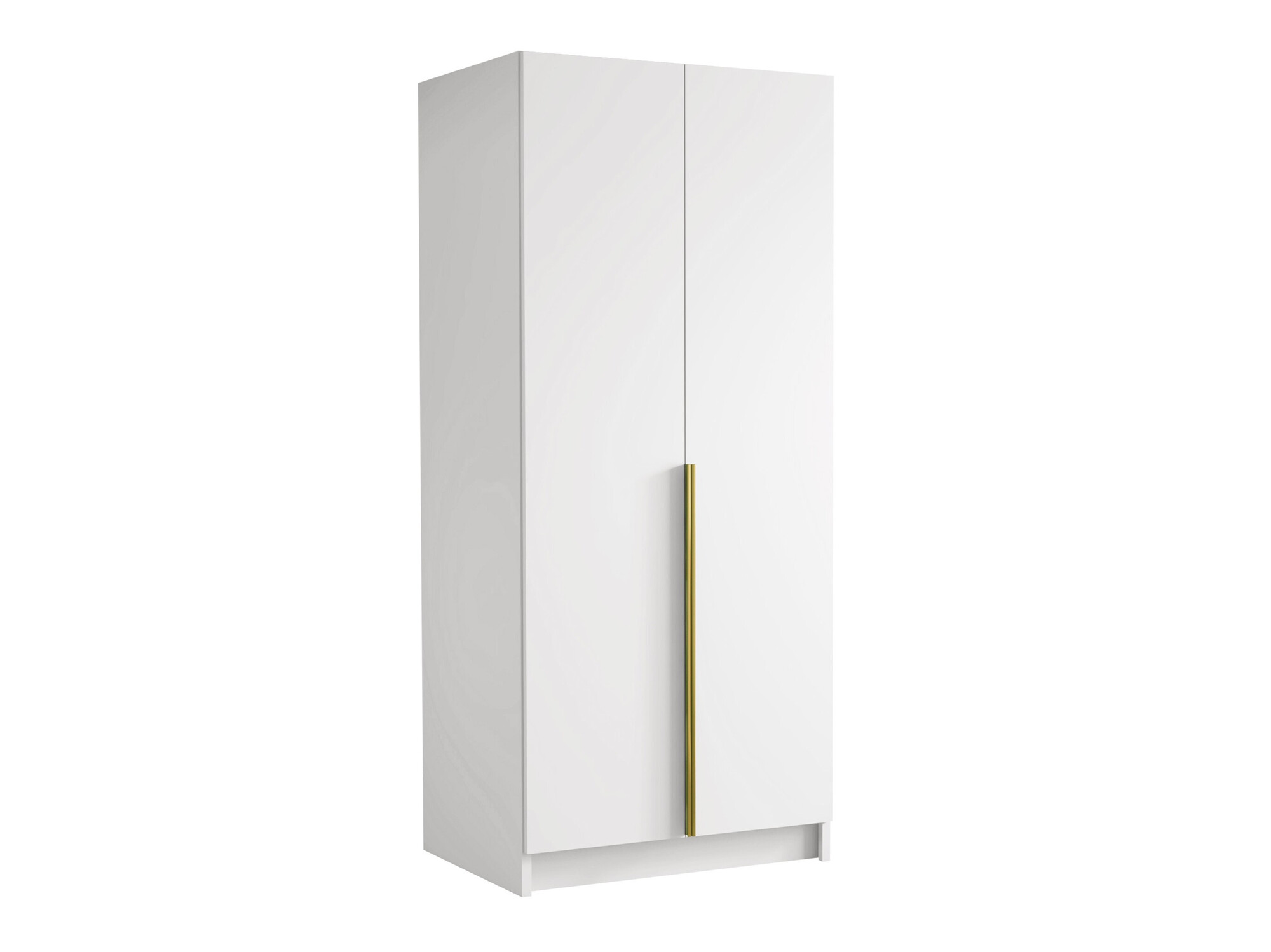 Ormar SC10435