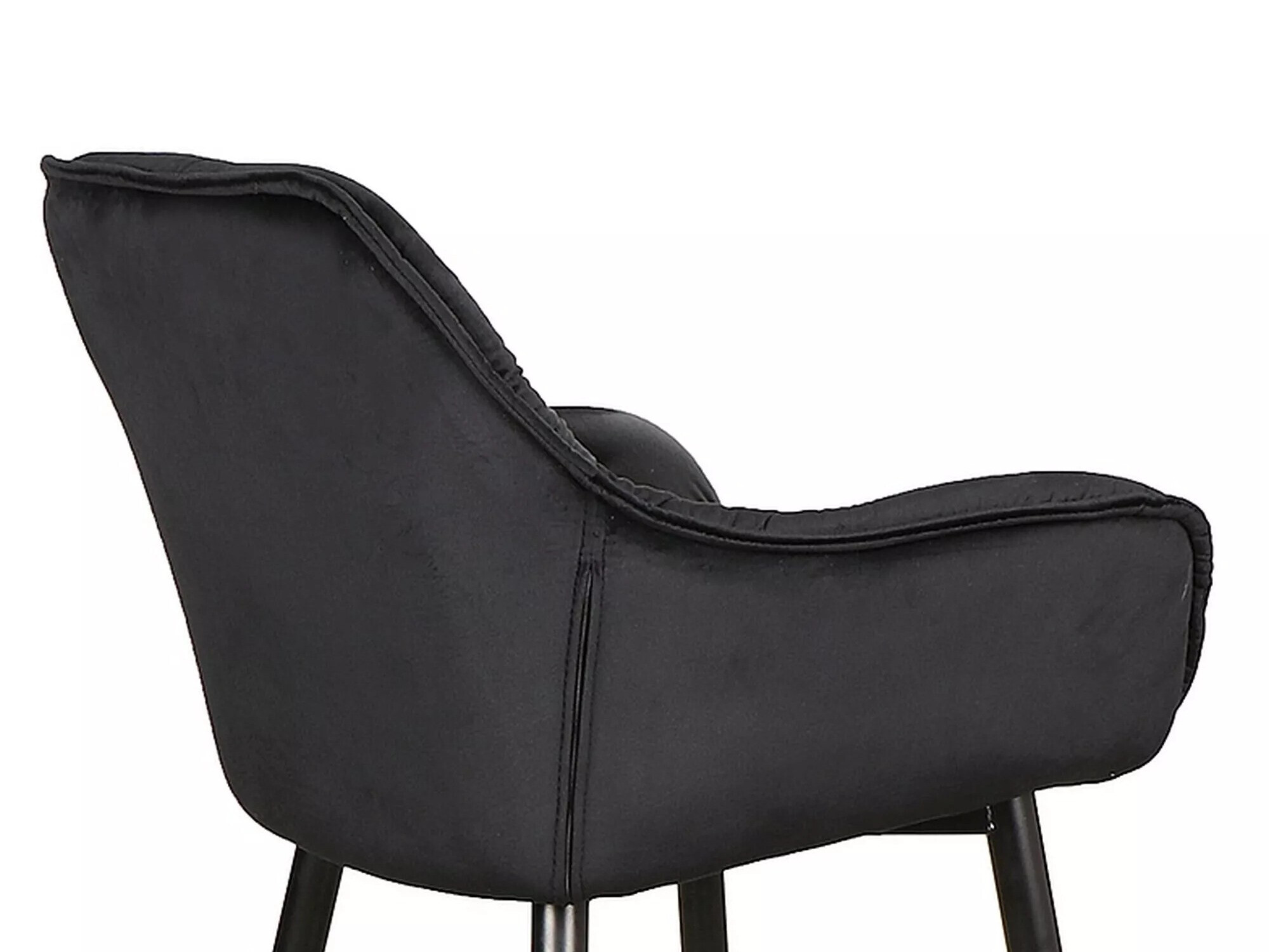Polubarska stolica SC10432