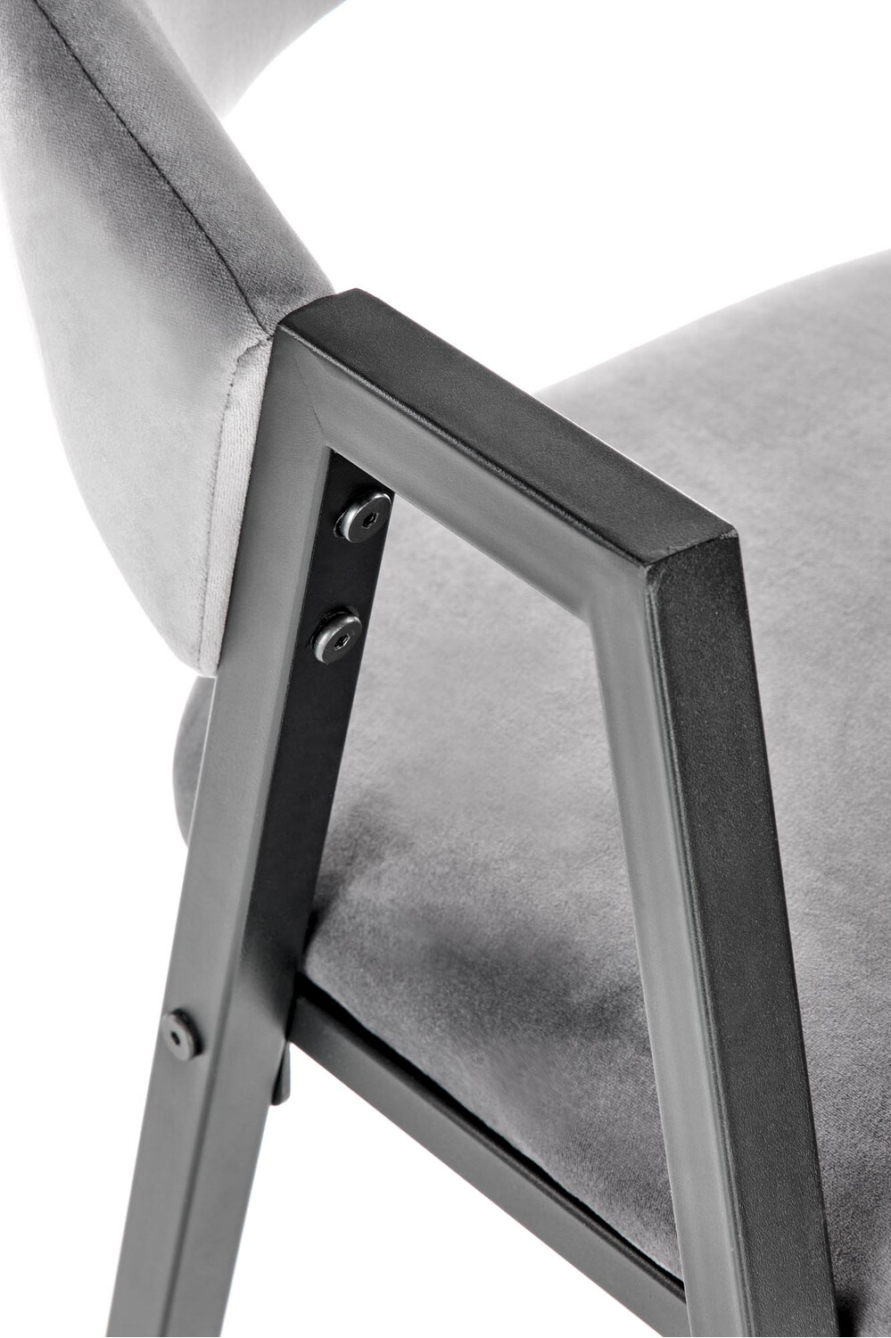 Stolica SC10439