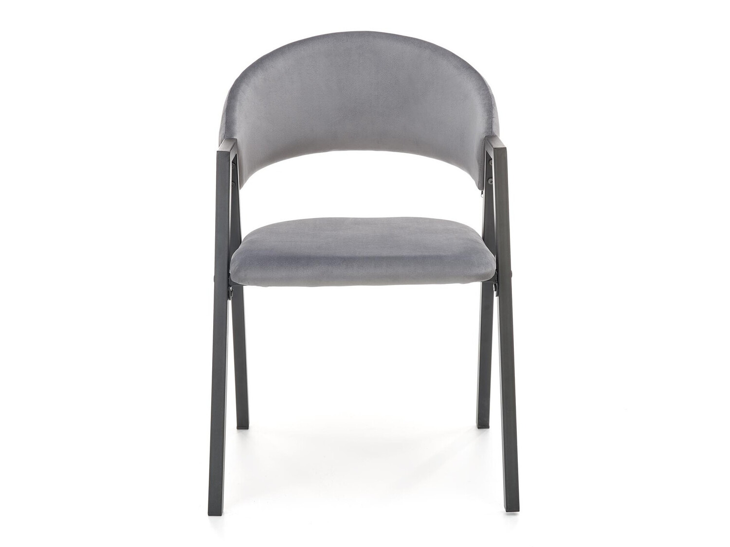 Stolica SC10439