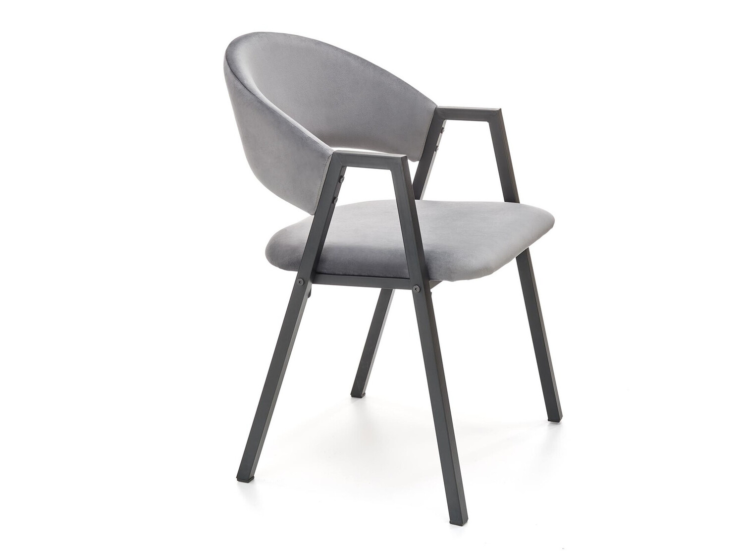 Stolica SC10439