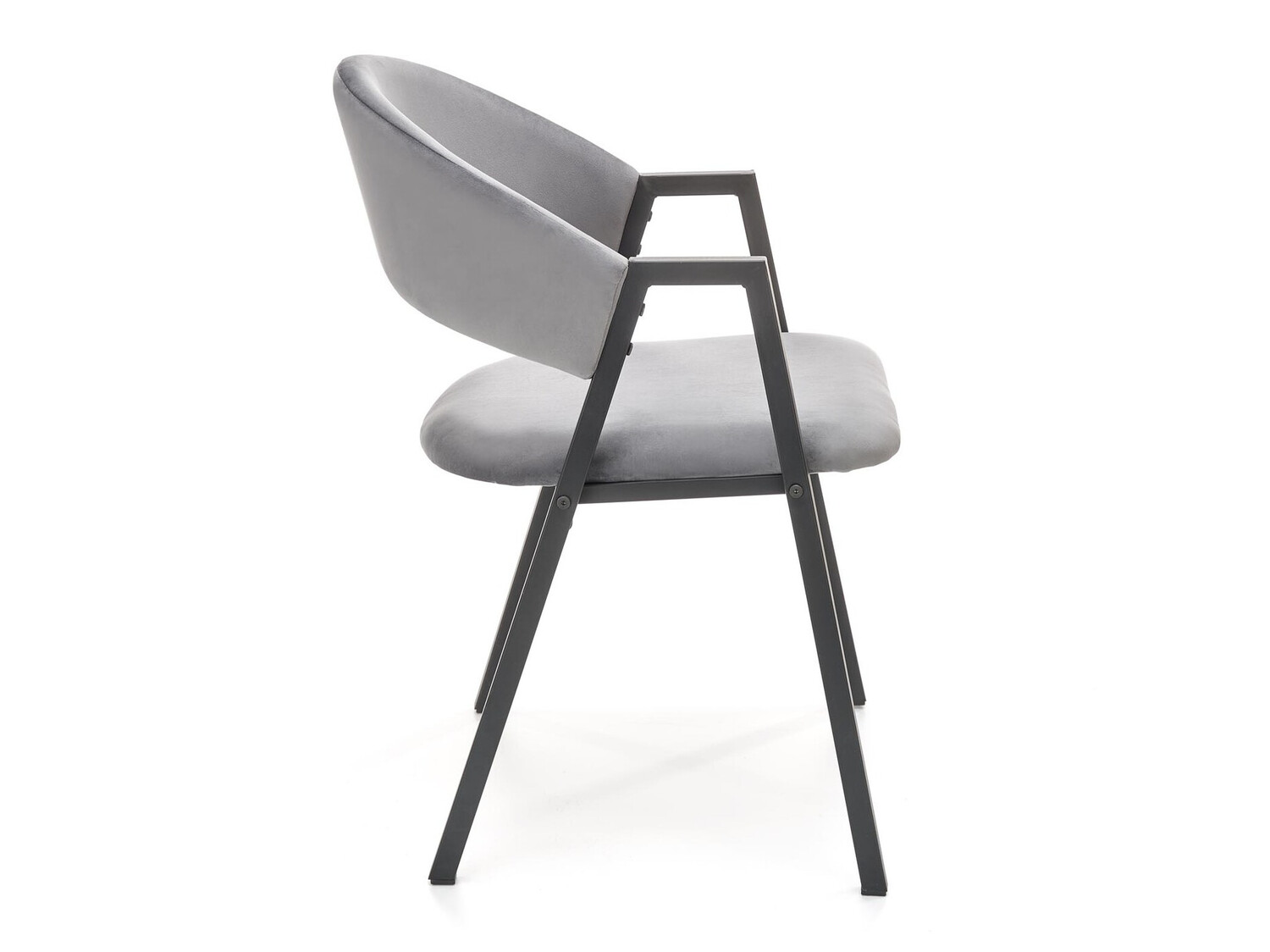 Stolica SC10439