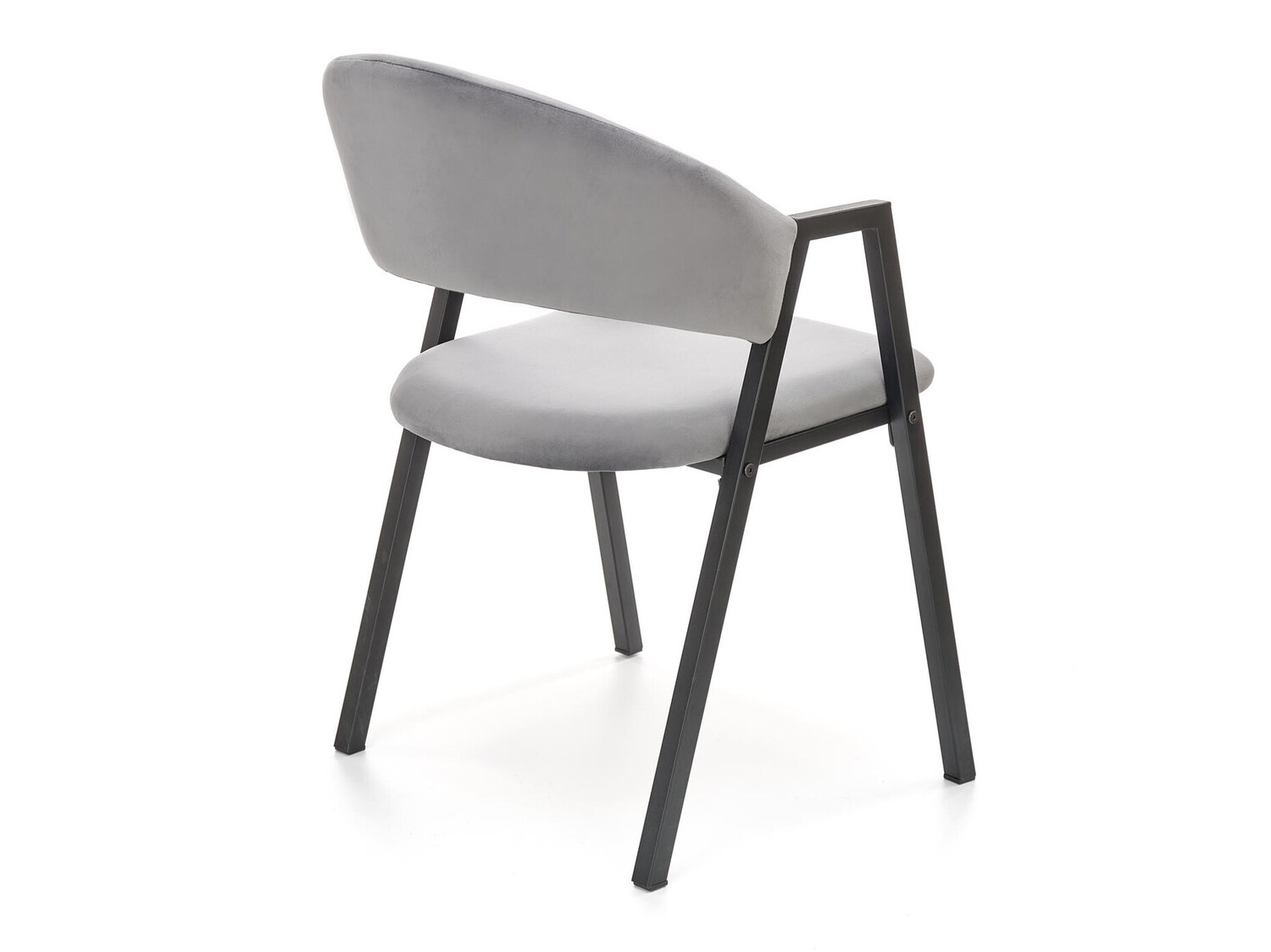 Stolica SC10439