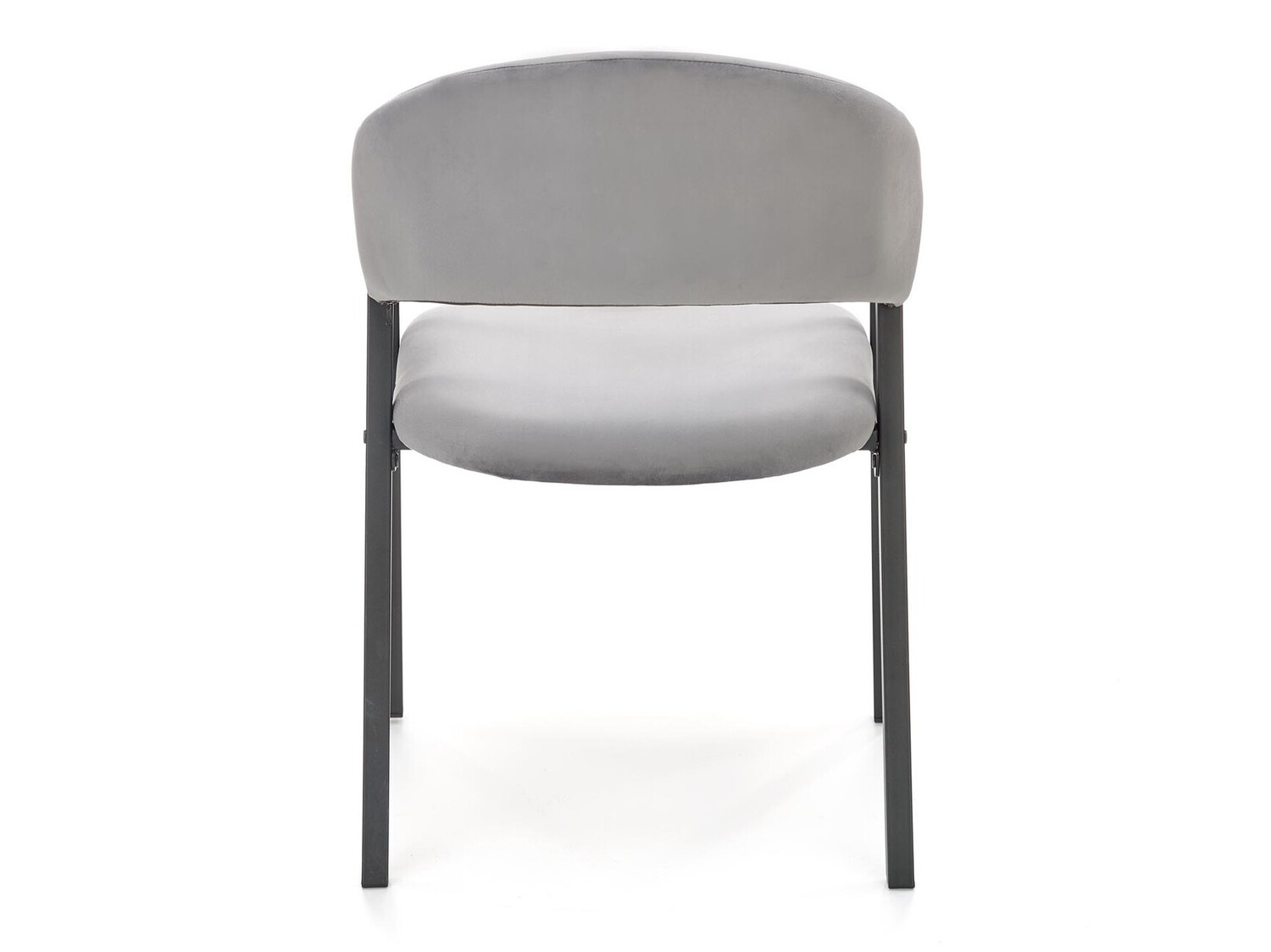 Stolica SC10439