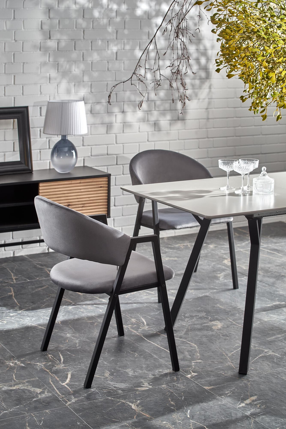 Stolica SC10439