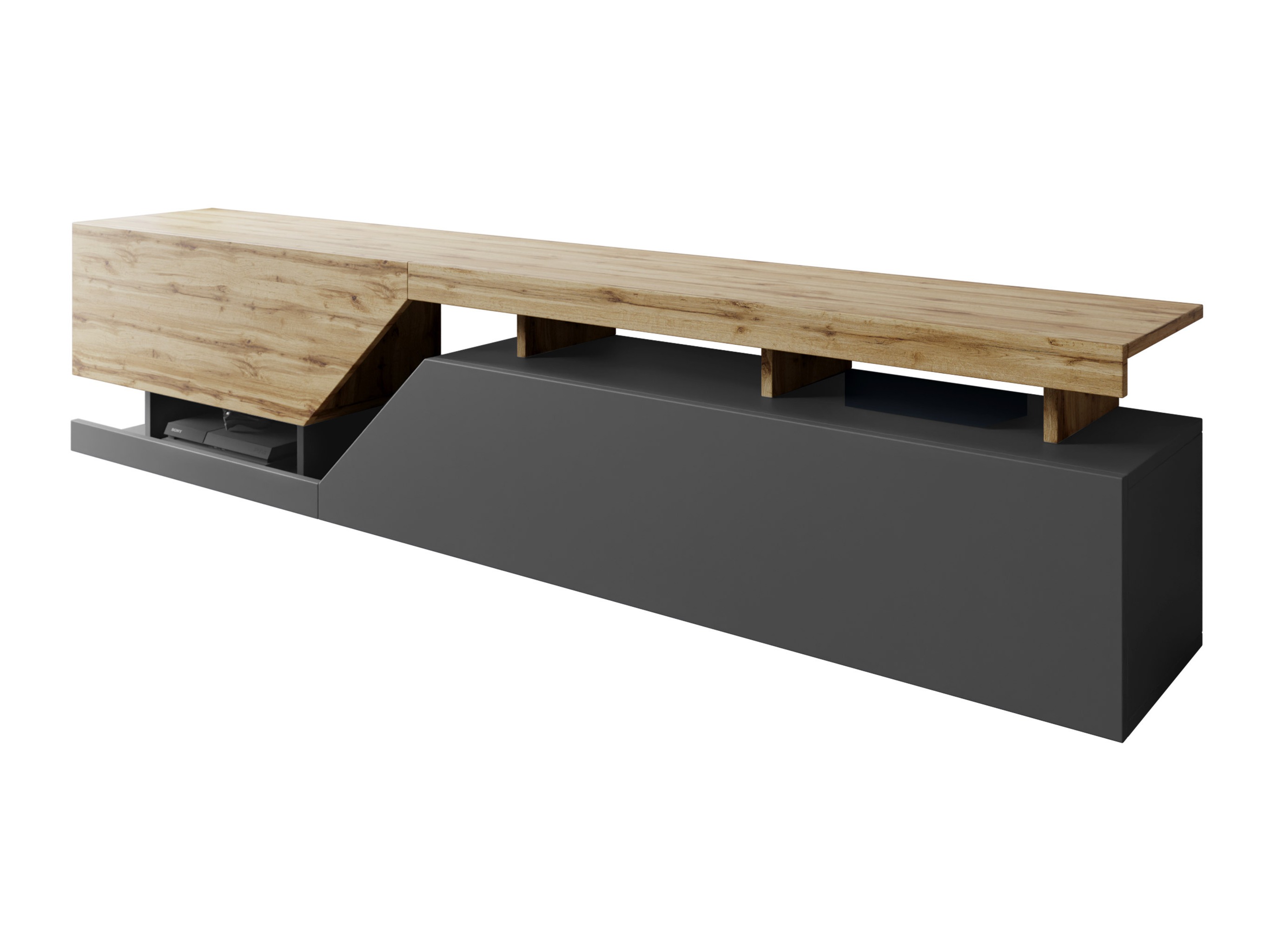 TV stol SC10446