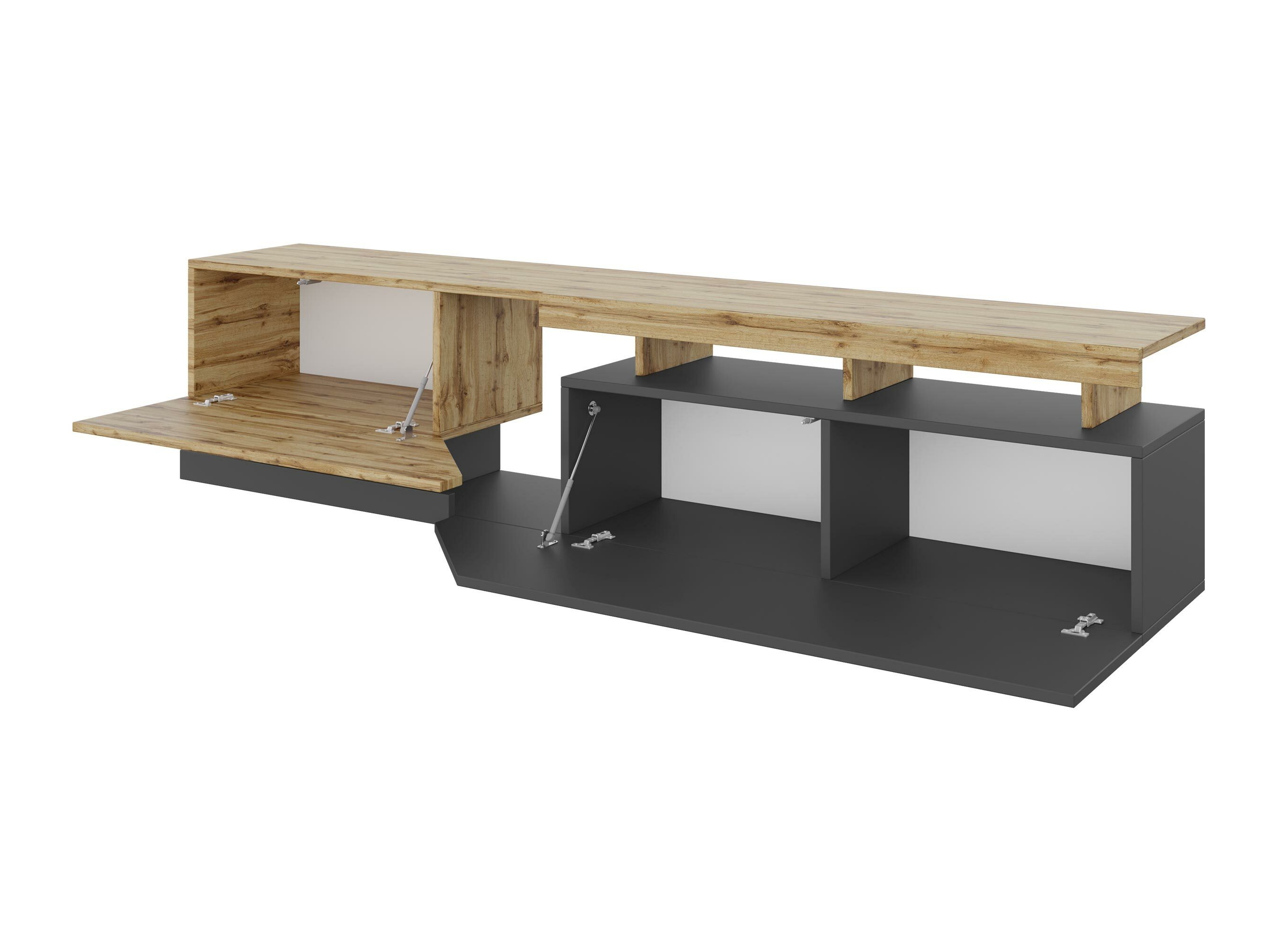 TV stol SC10446