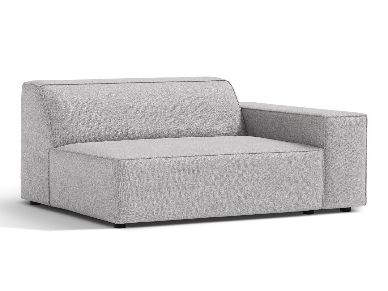Modularne sjedeće garniture Lomcalu 126 (Baloo 2085)