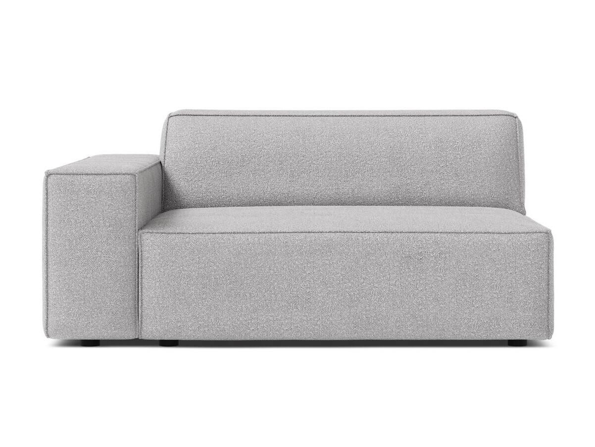 Modularne sjedeće garniture Lomcalu 126 (Baloo 2085)