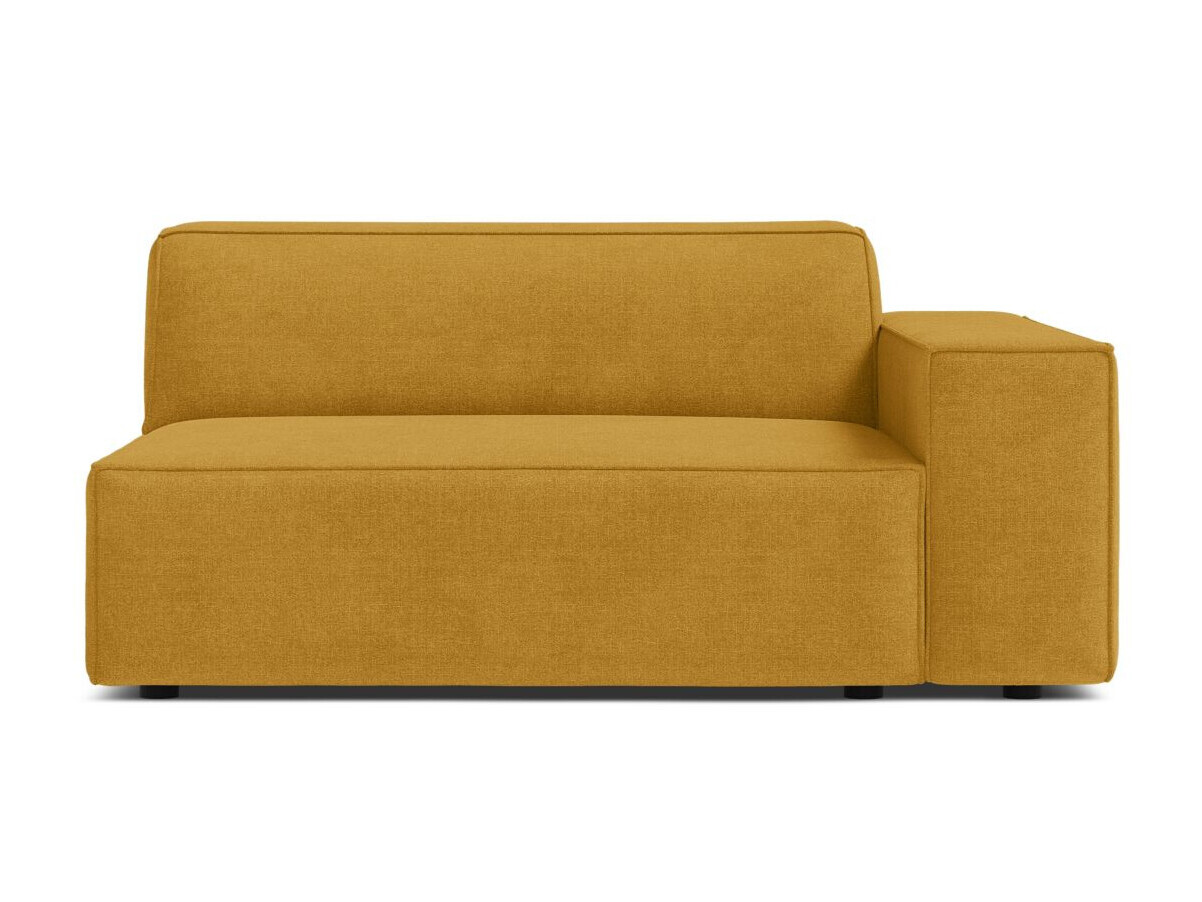 Modularne sjedeće garniture Lomcalu 126 (Liberty 11)