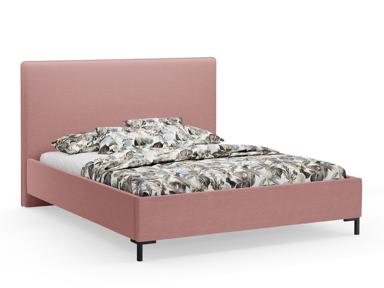 Krevet Beckley 370 (Baloo 2071)